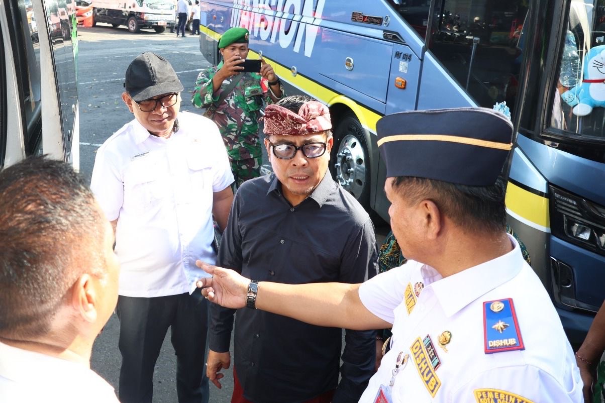 Gambar 4