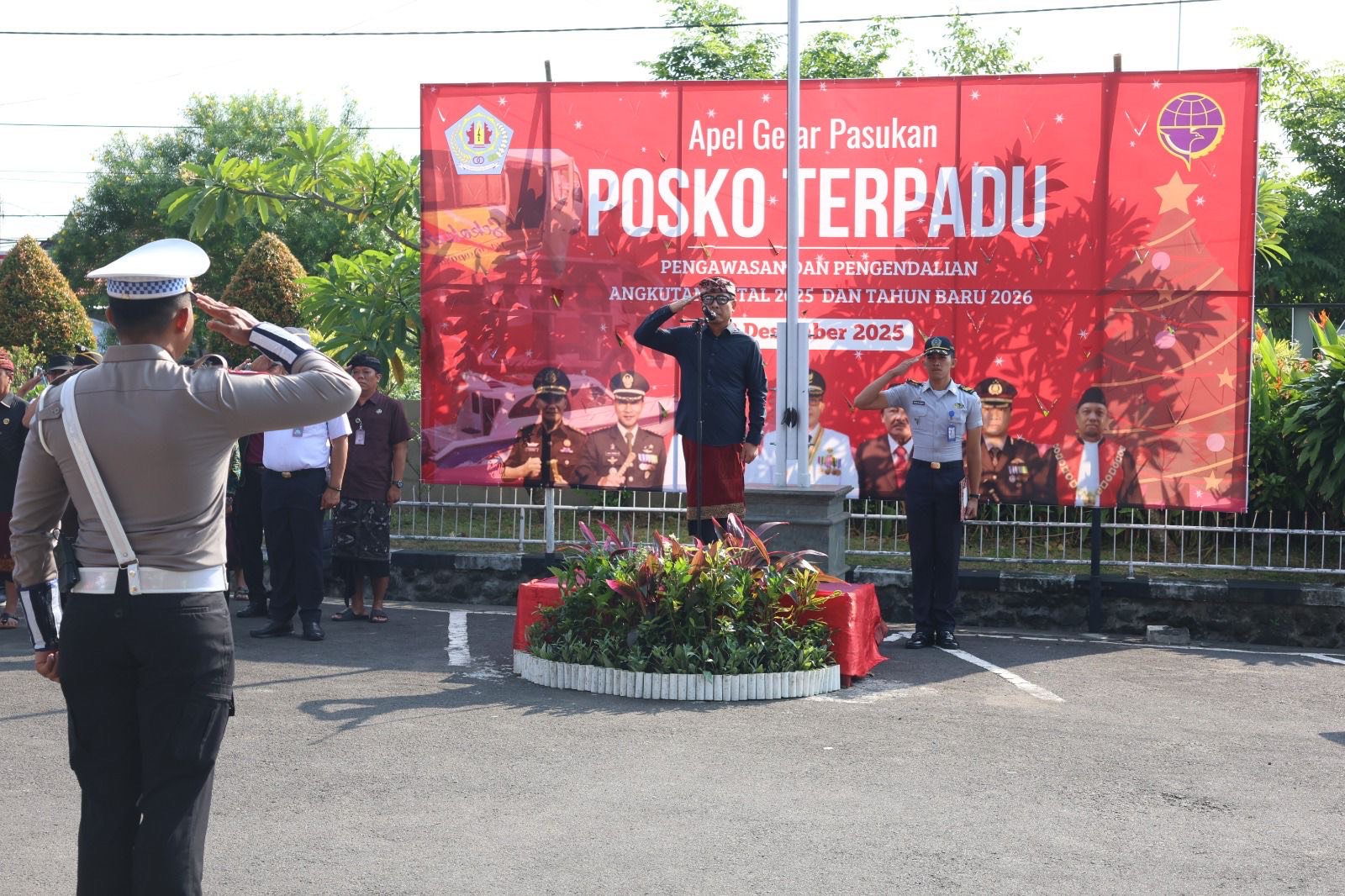 Gambar 1