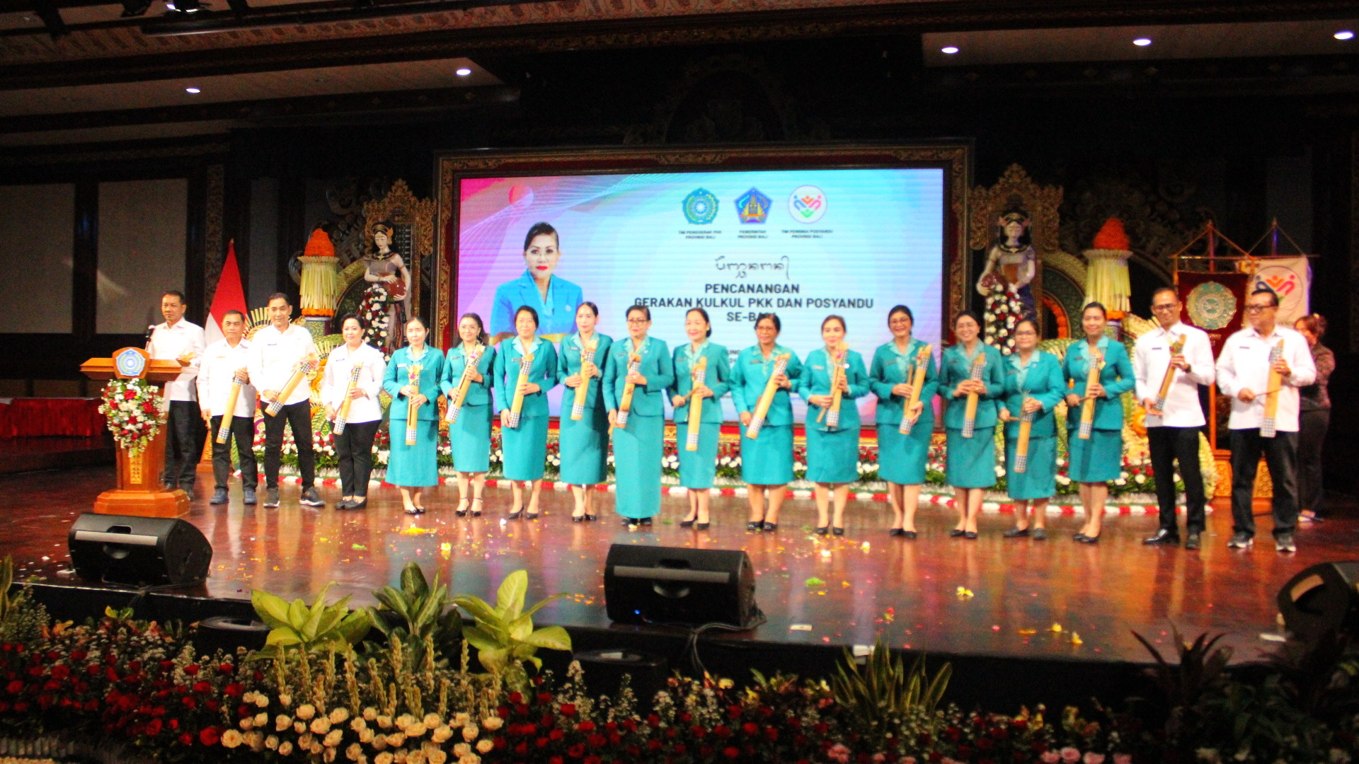 Gambar 2