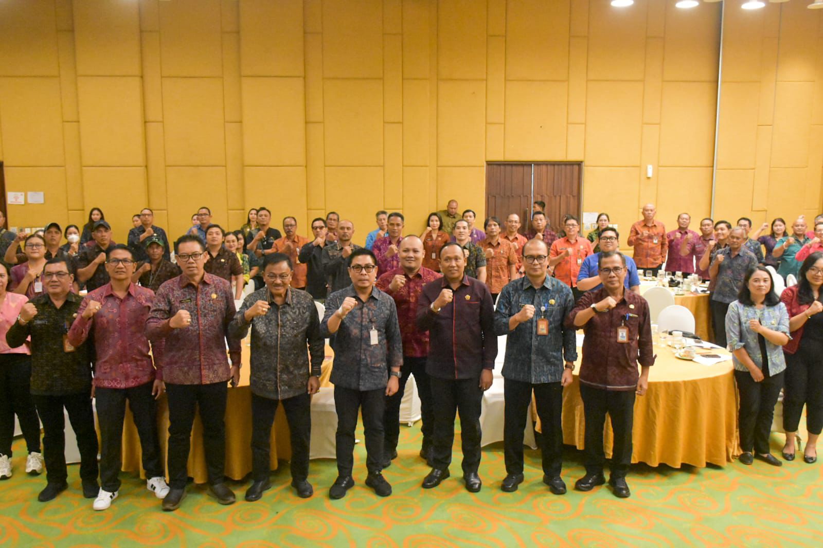 Gambar 2