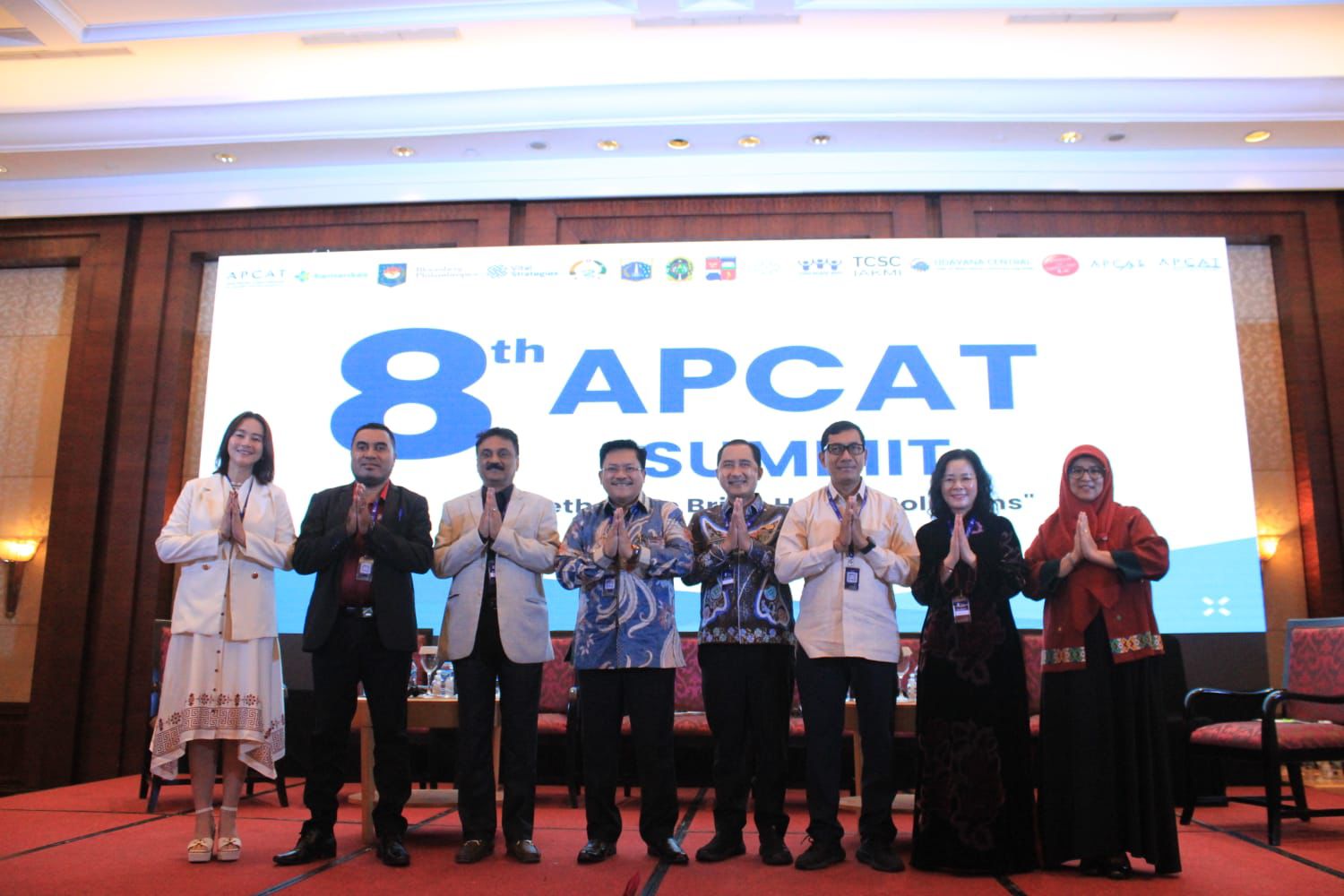 Gambar 2