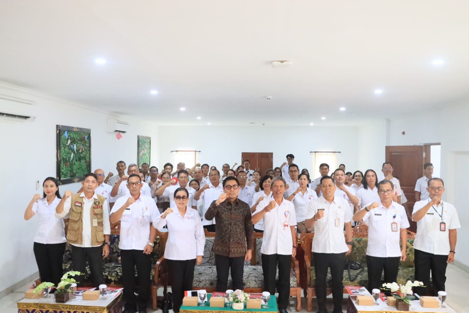 Gambar 2