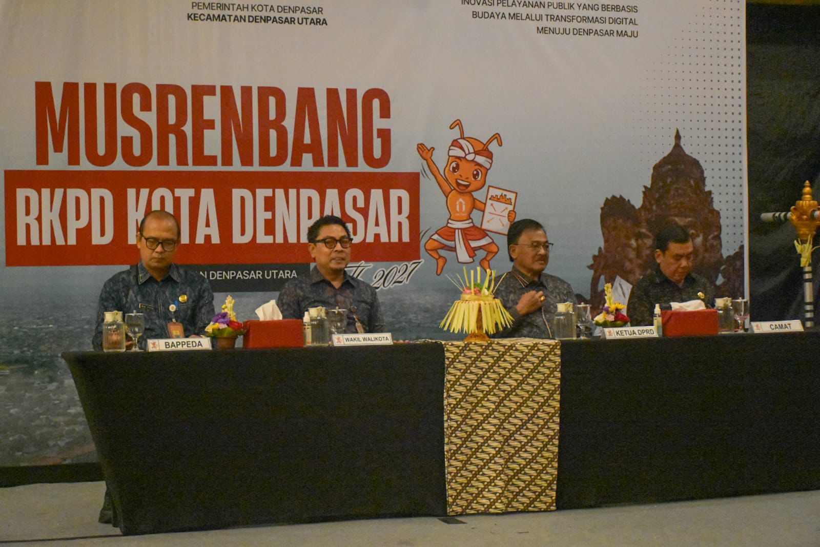 Gambar 3