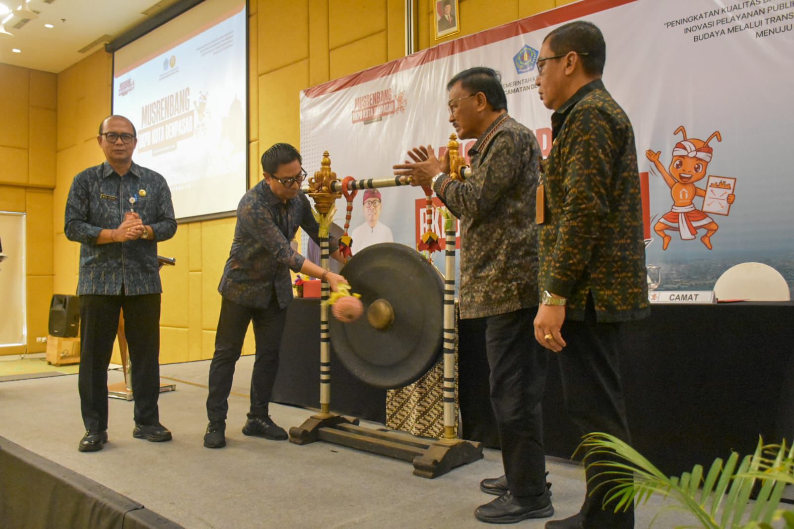 Gambar 4