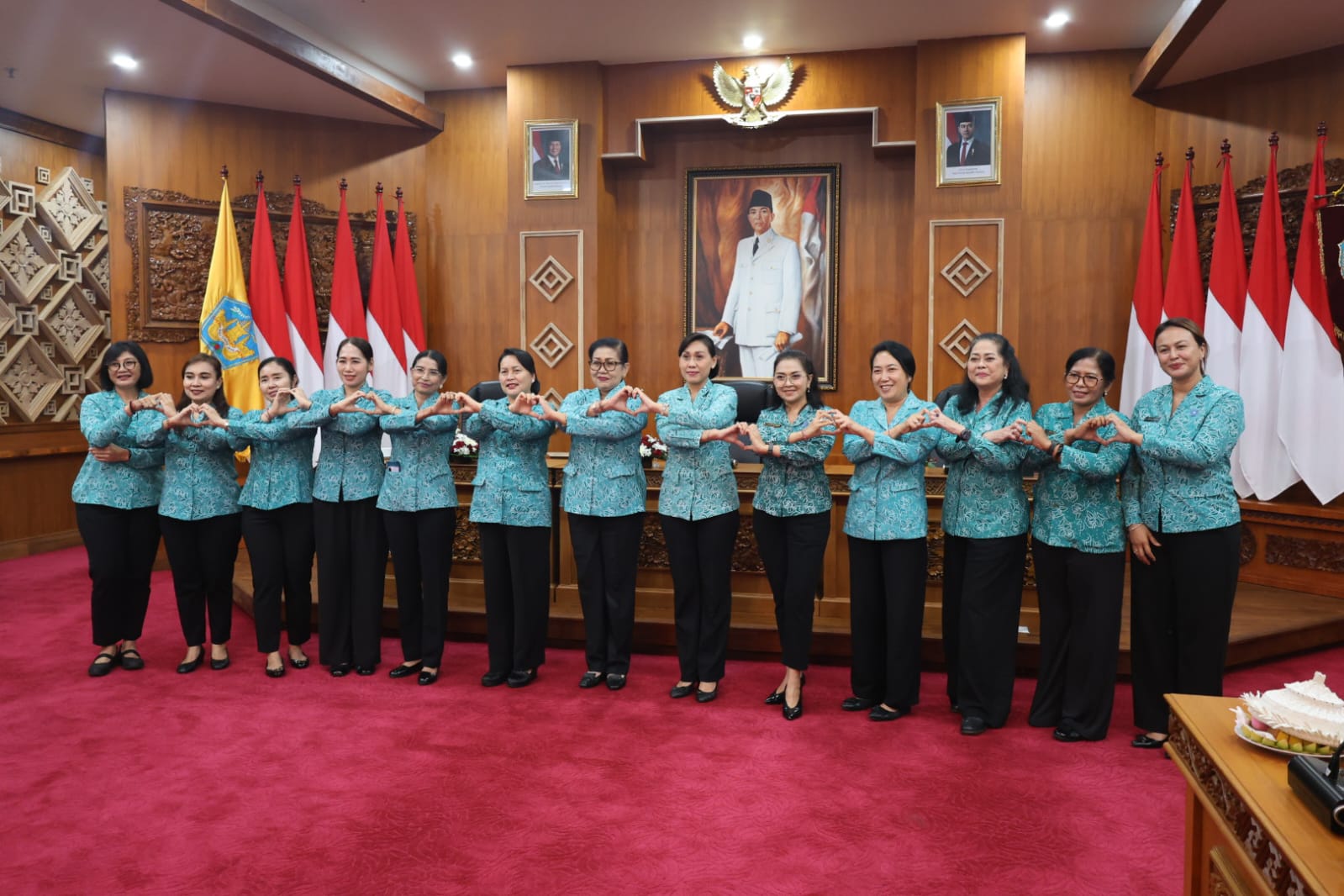 Gambar 1