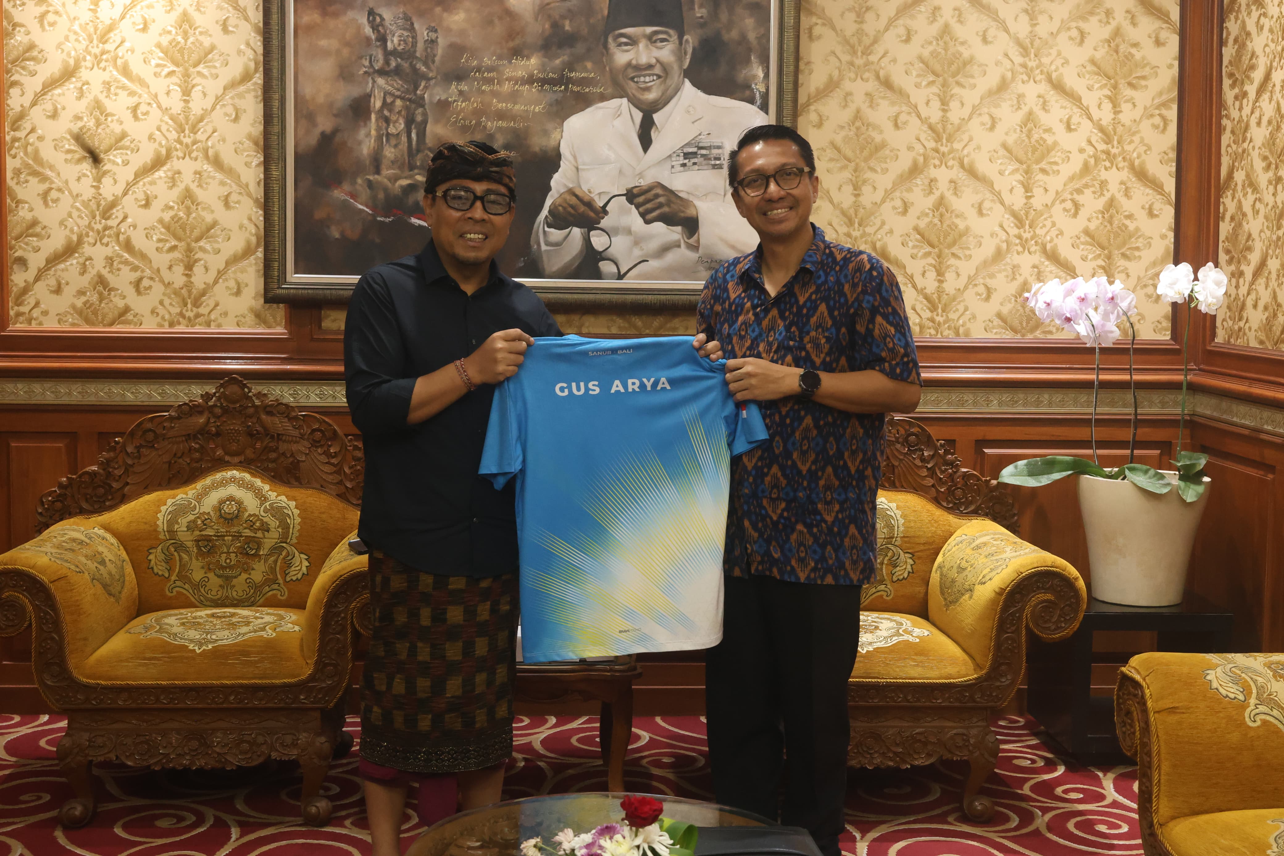 Gambar 2