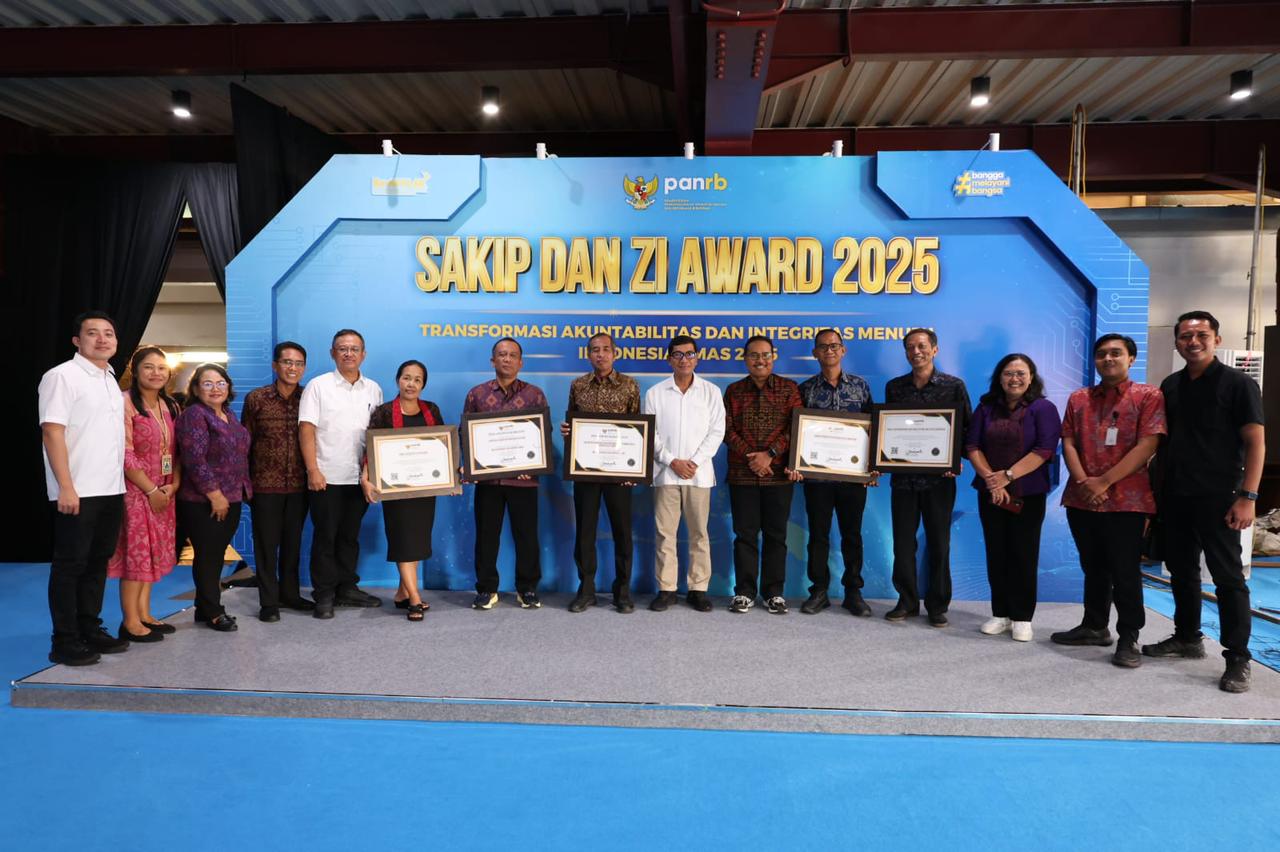 Gambar 2