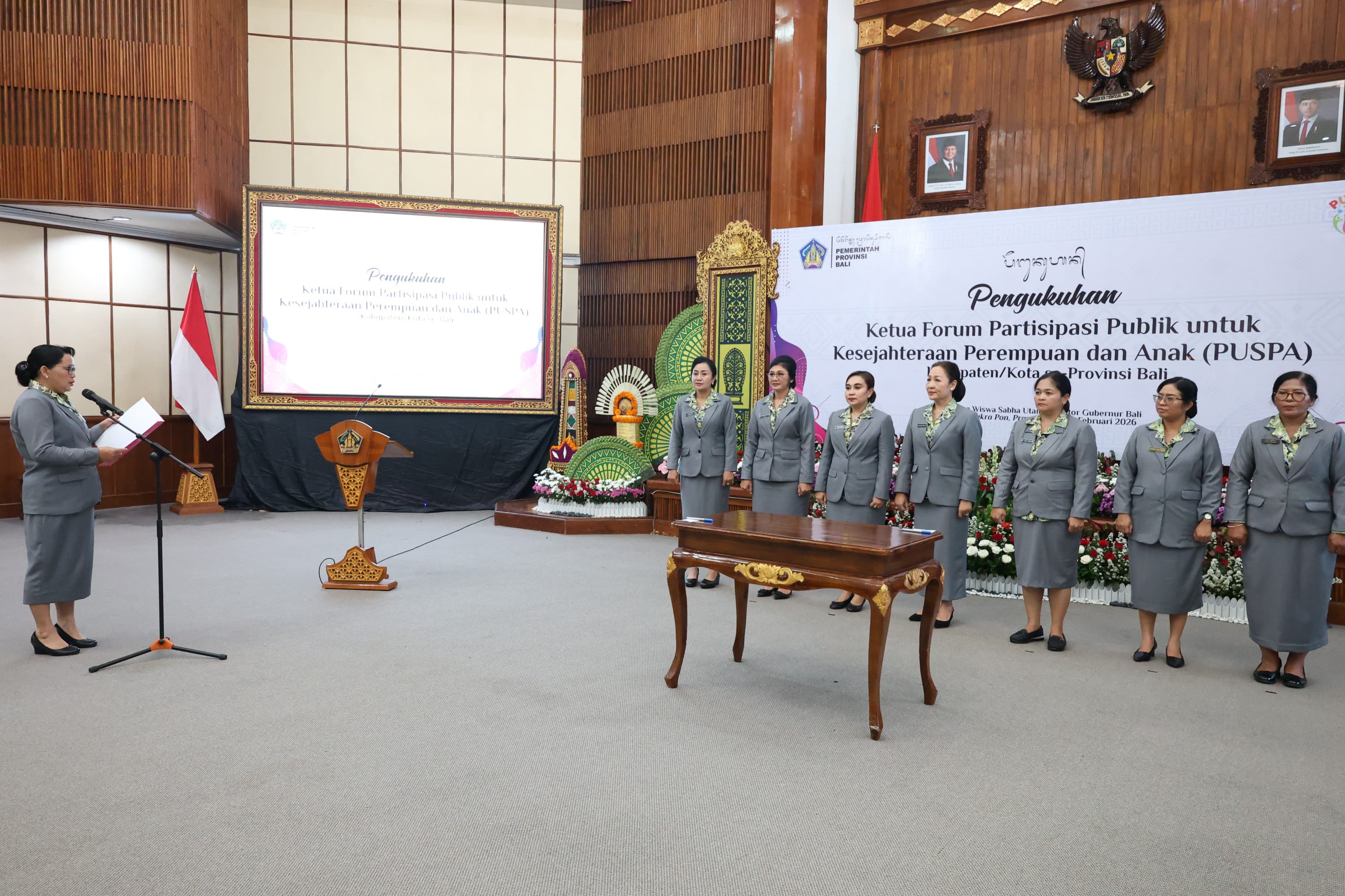 Gambar 2