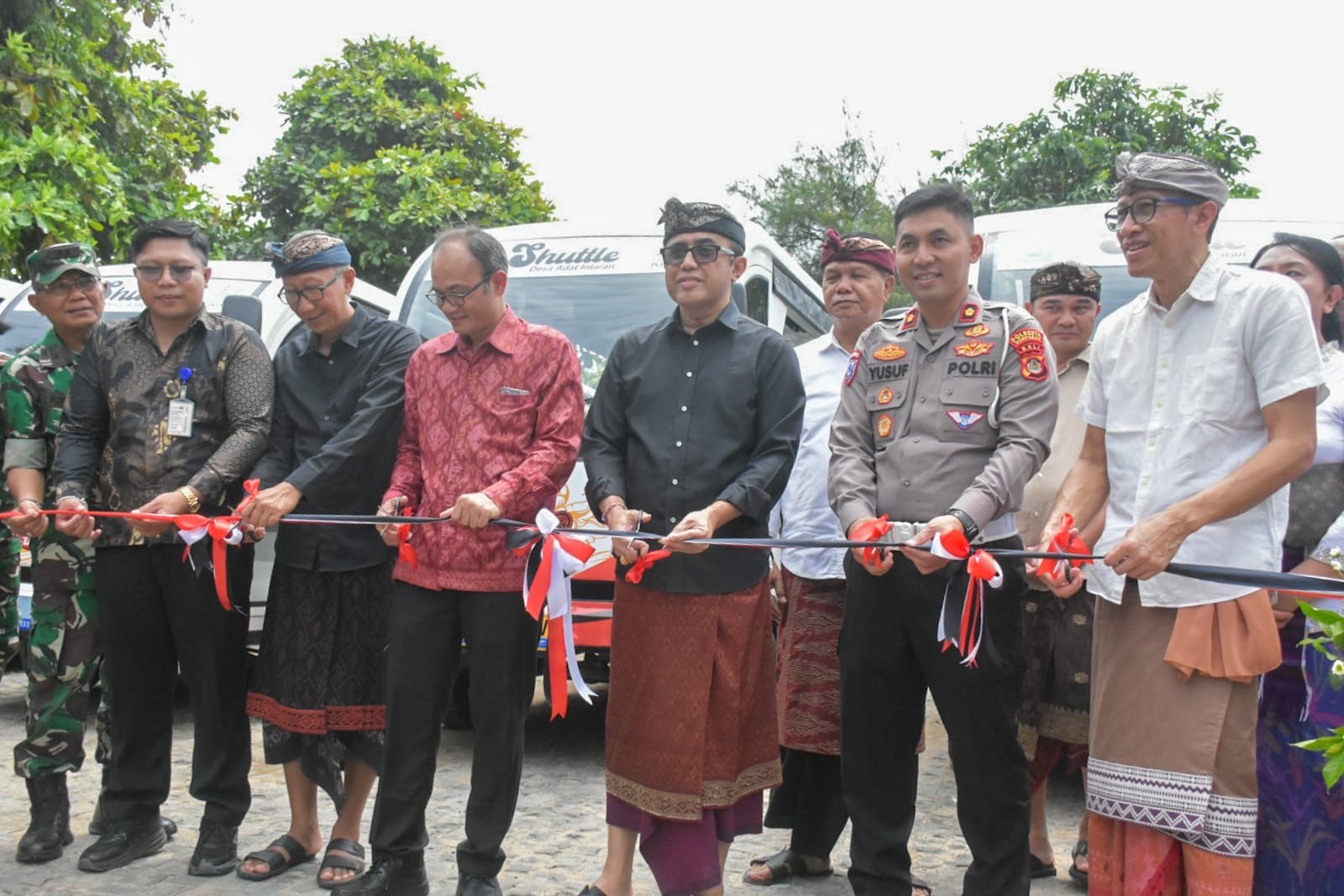 Gambar 2