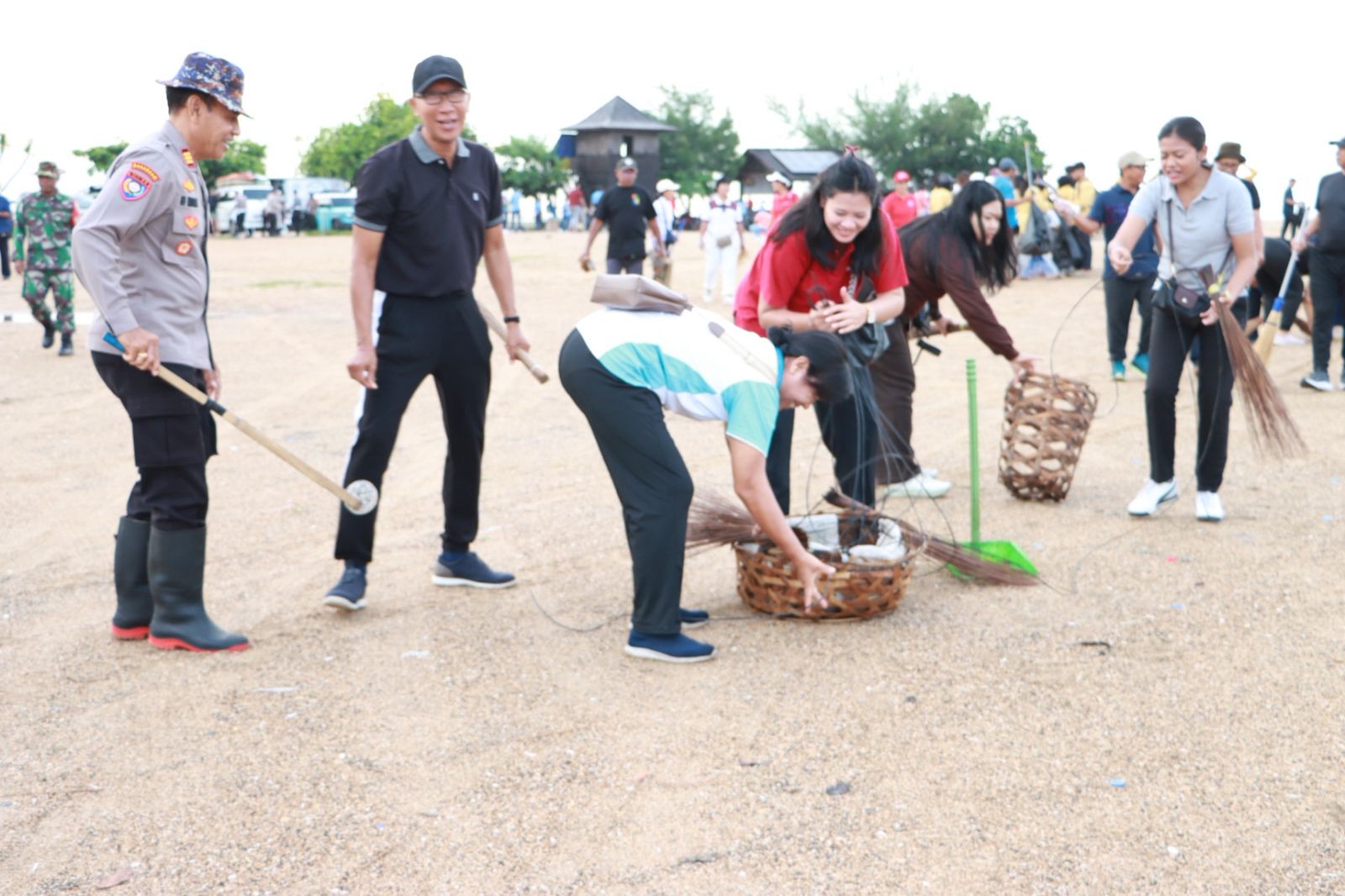 Gambar 3