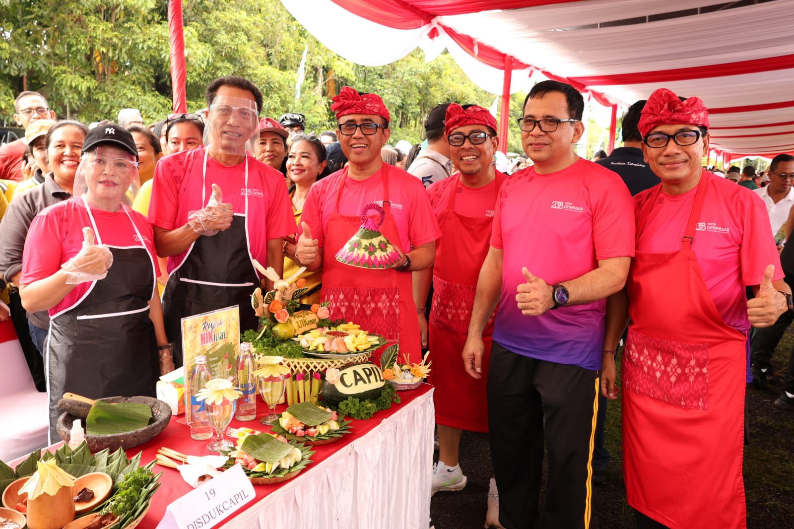 Gambar 3