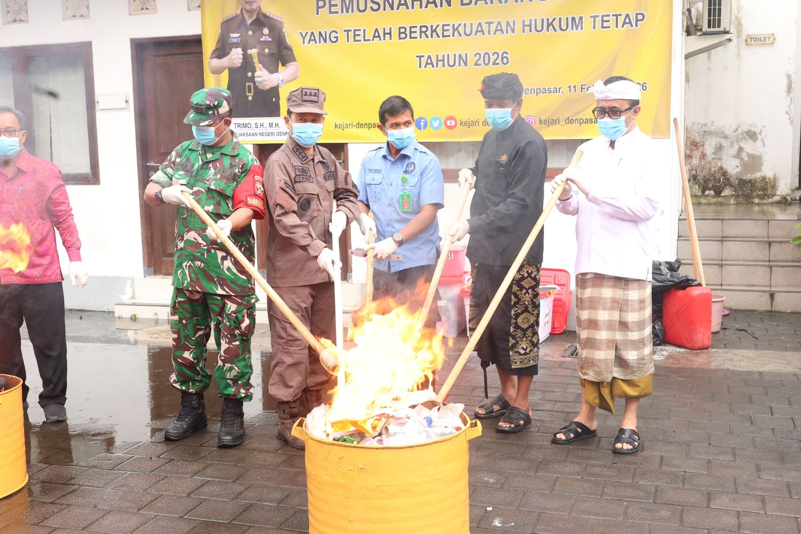 Gambar 3