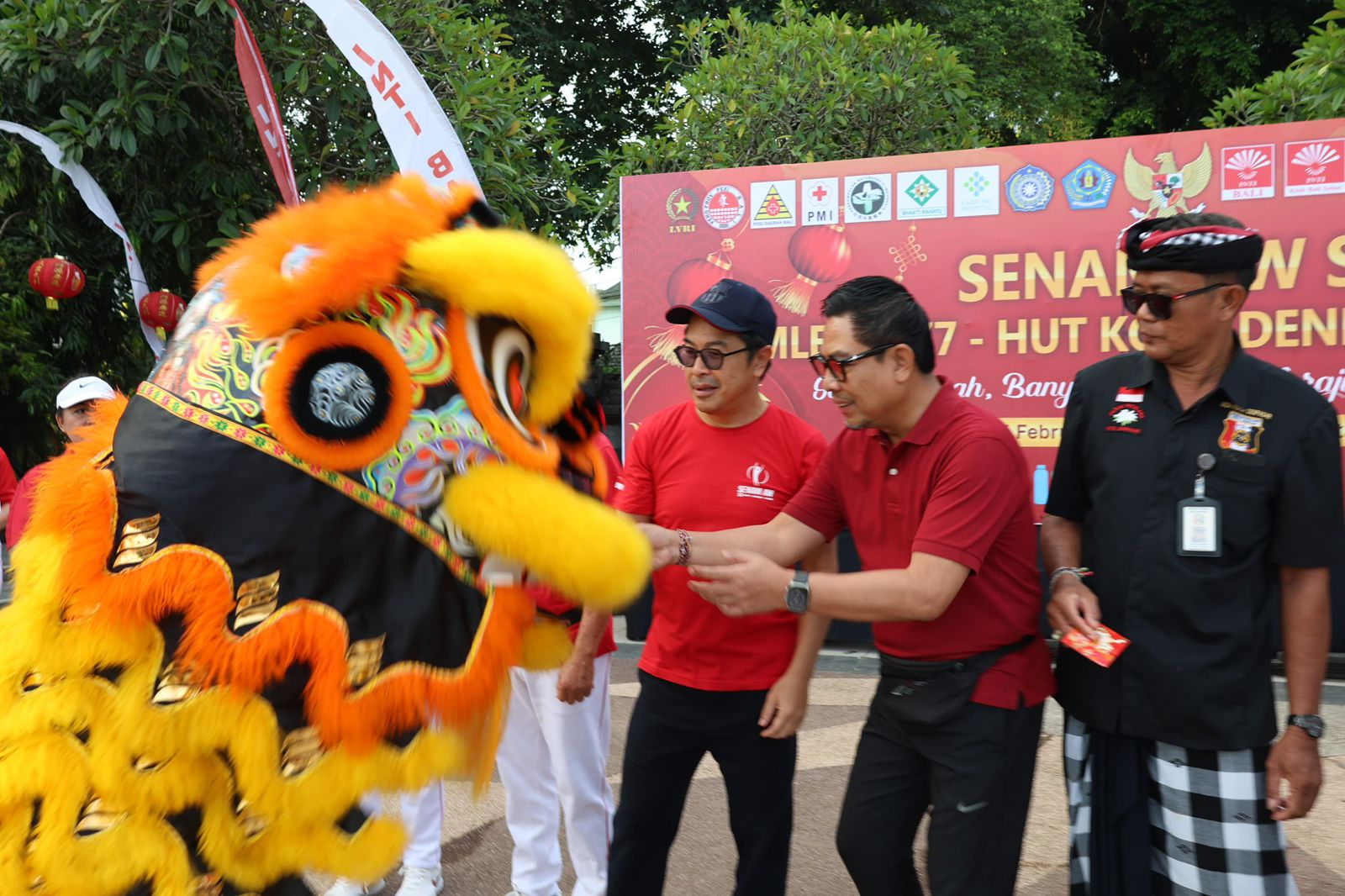 Gambar 3