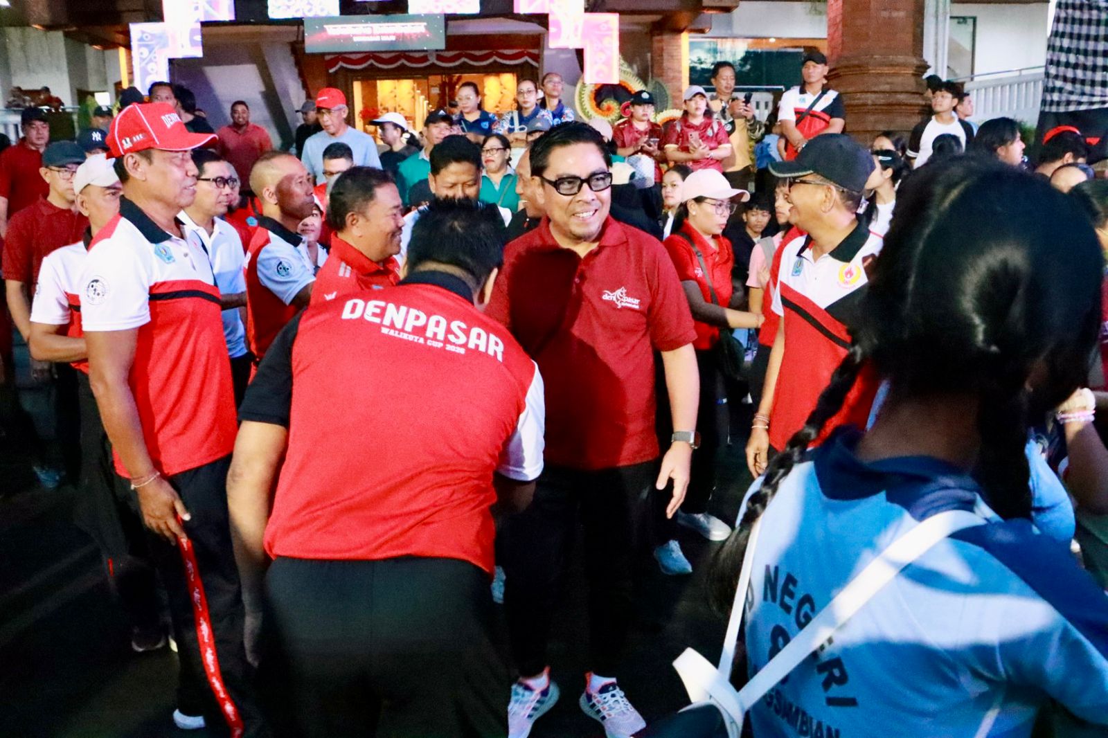 Gambar 3