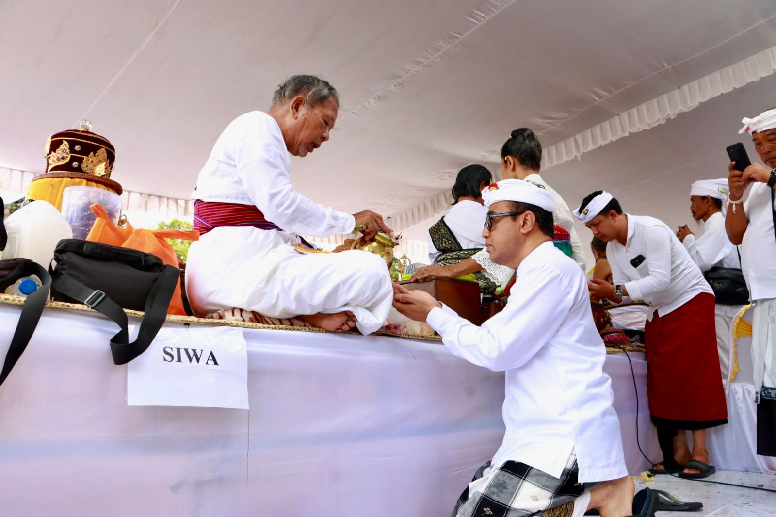 Gambar 3