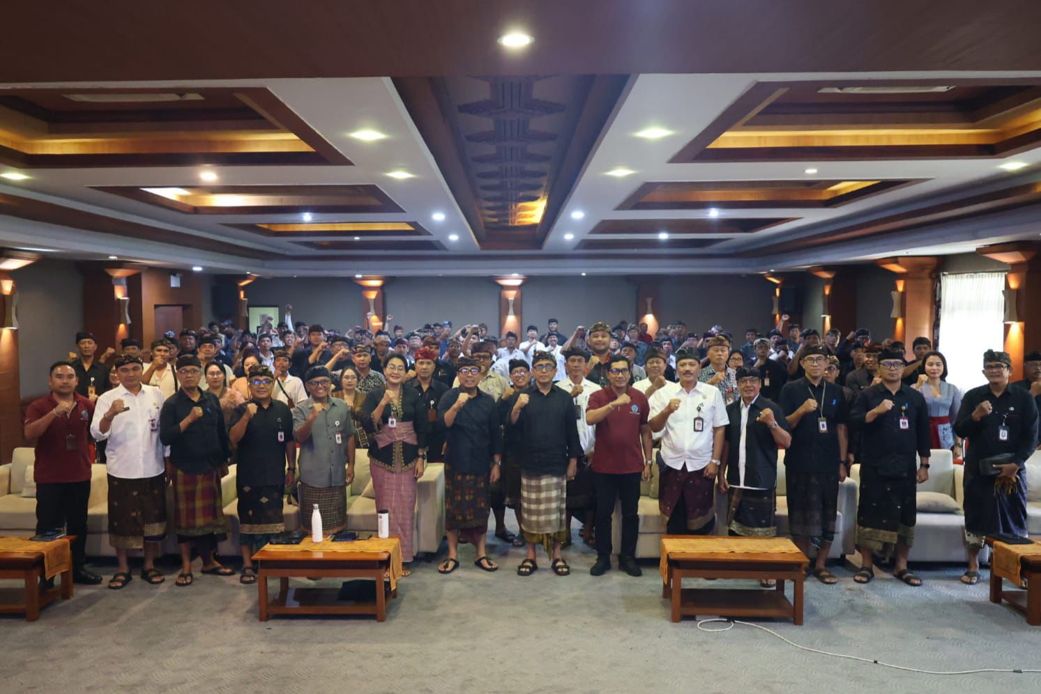 Gambar 3