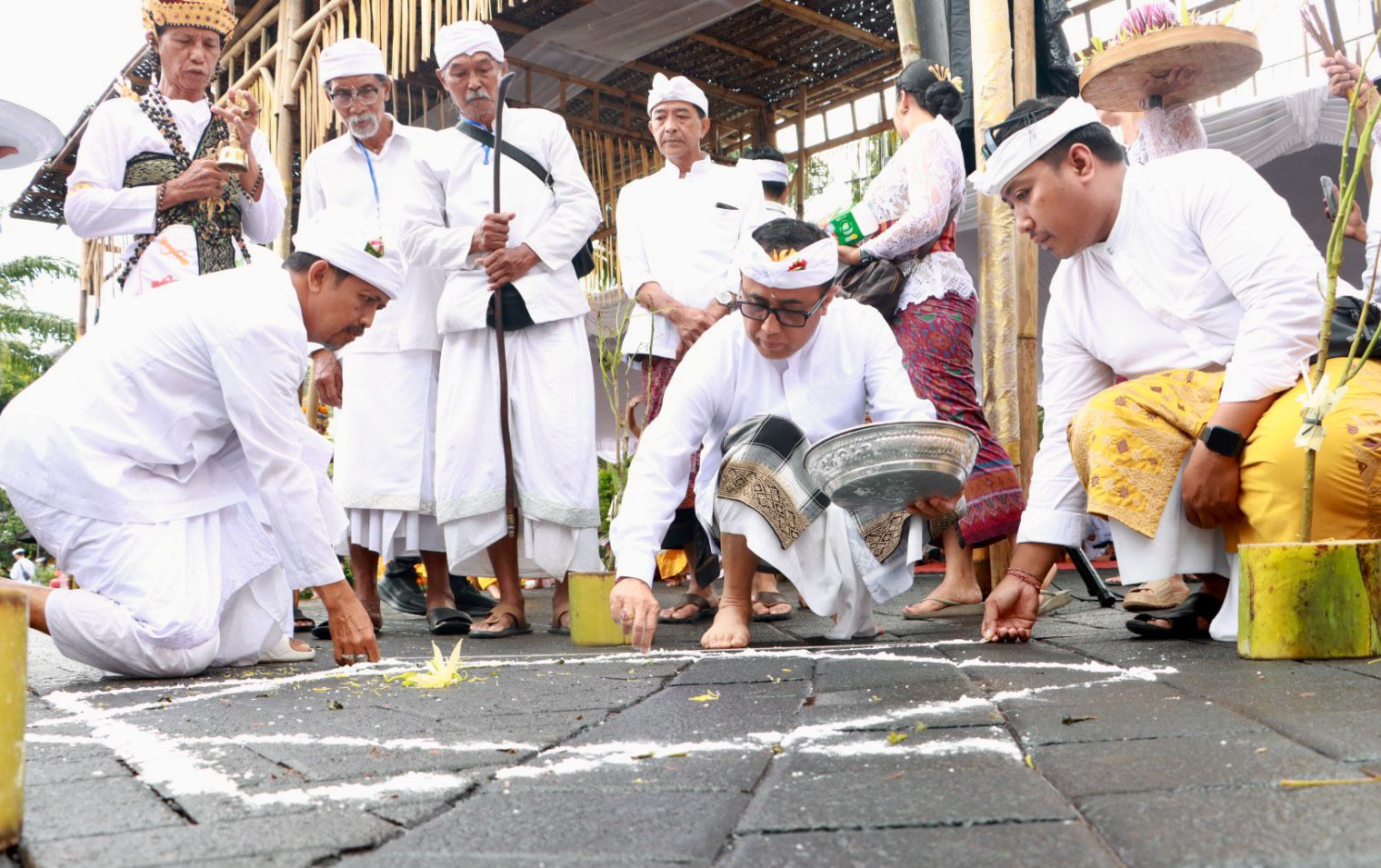 Gambar 4