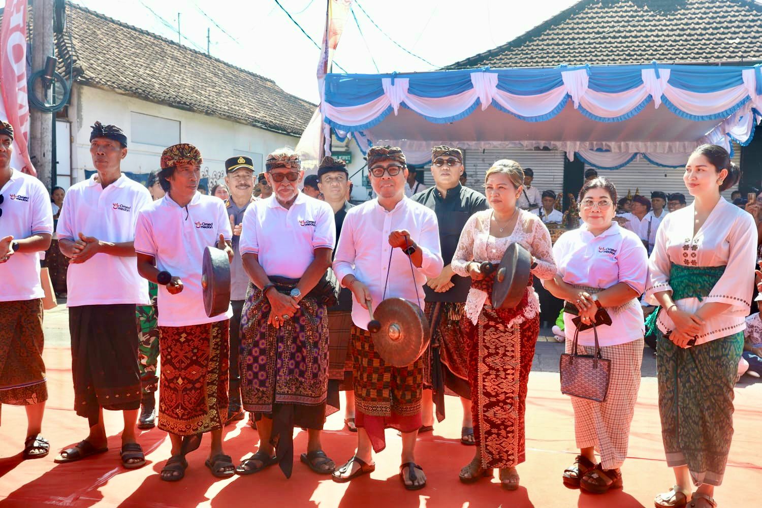 Gambar 4