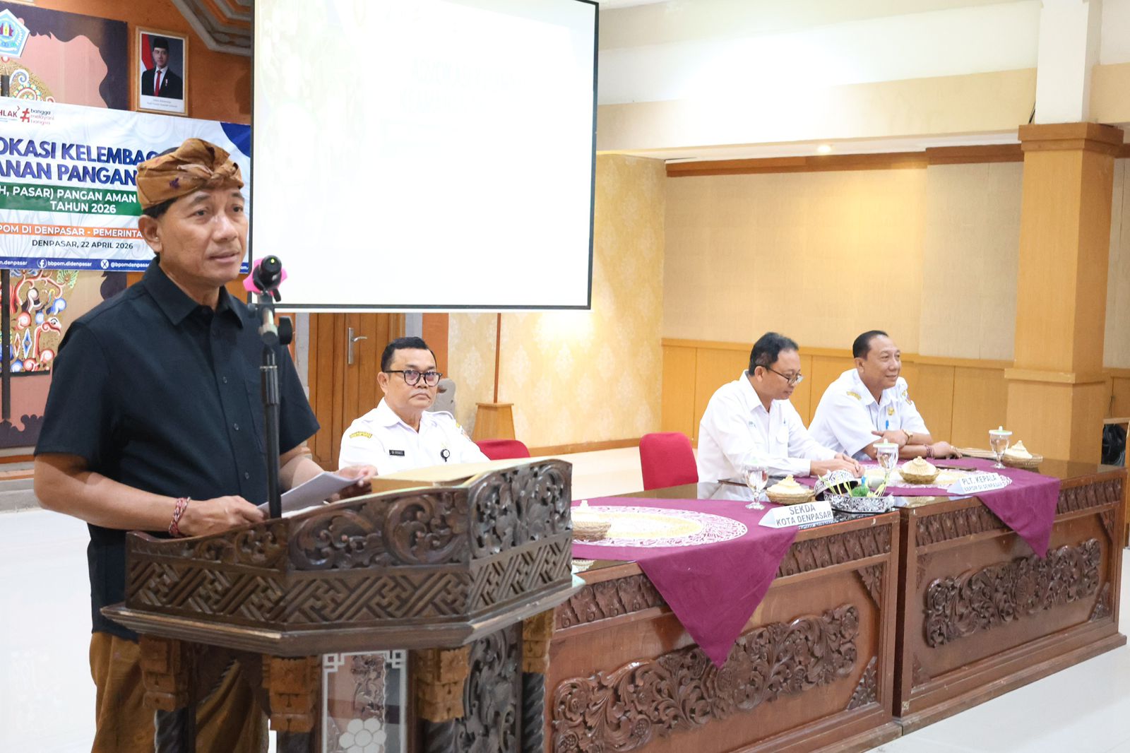 Gambar 2