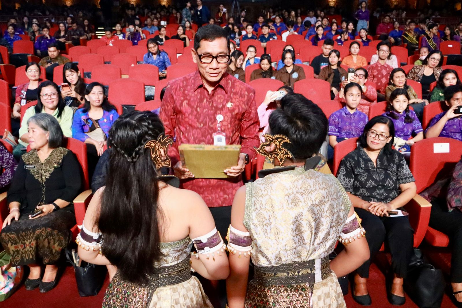 Gambar 3