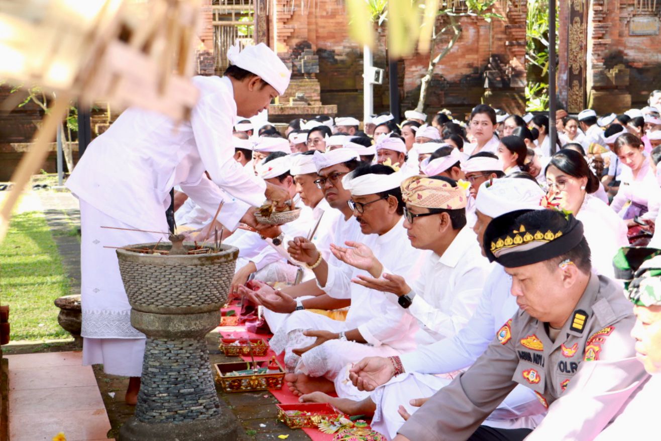 Gambar 3