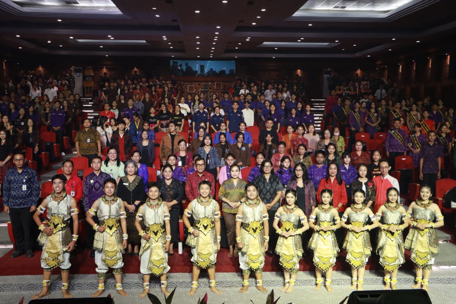 Gambar 4