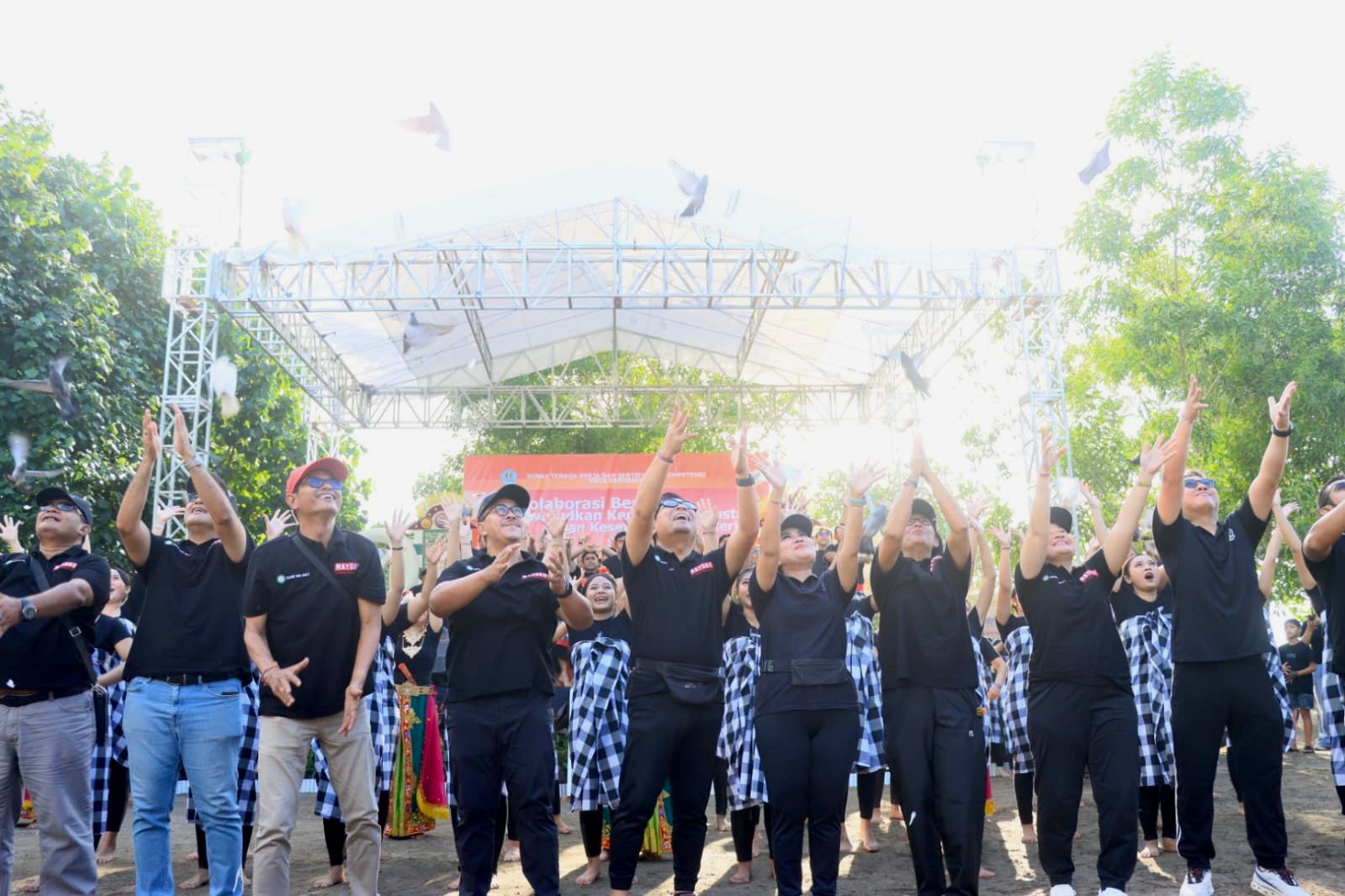 Gambar 2