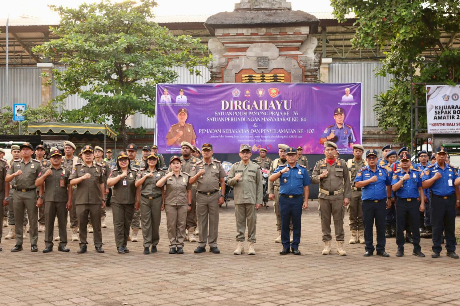 Gambar 2