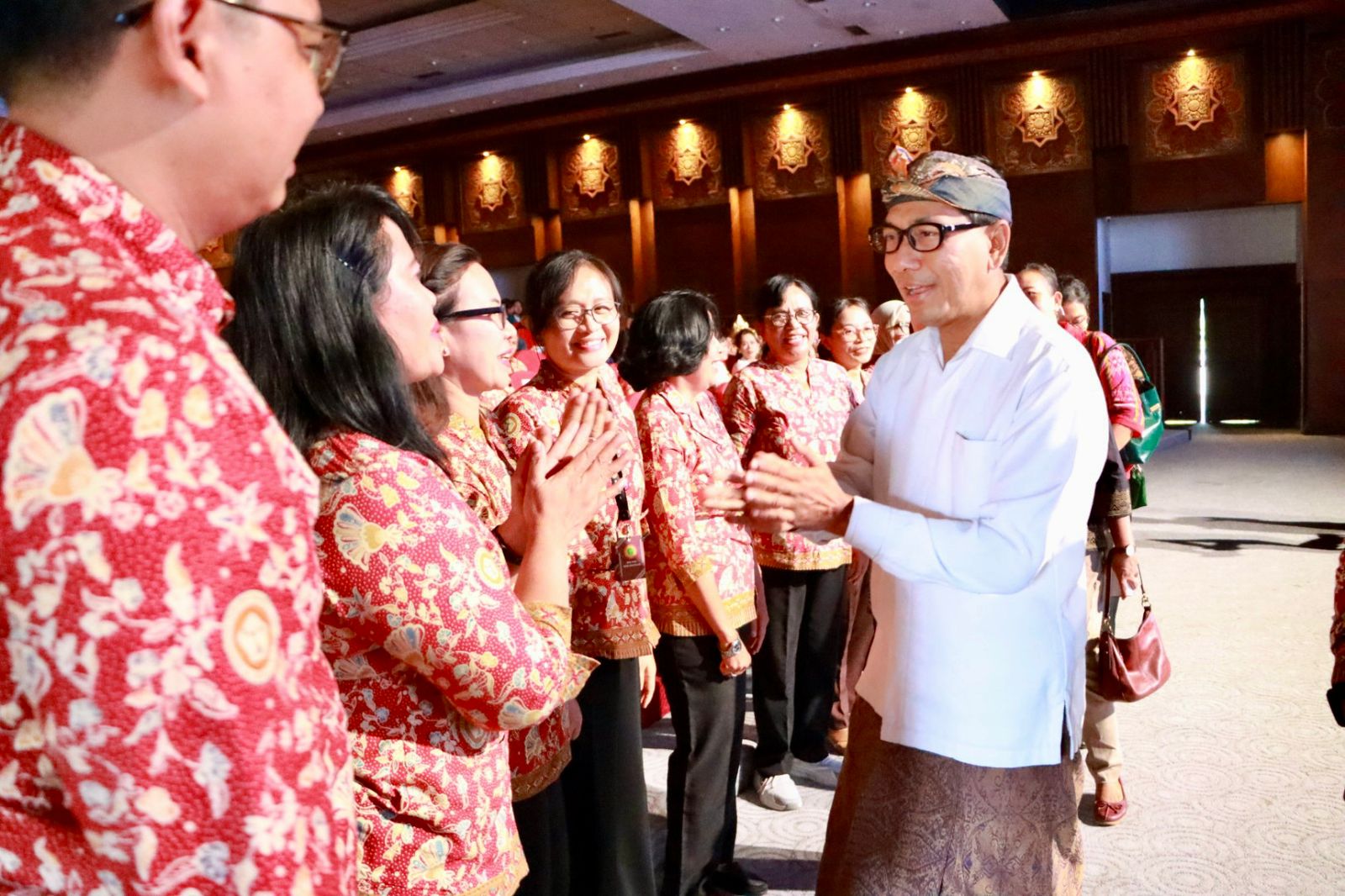 Gambar 2