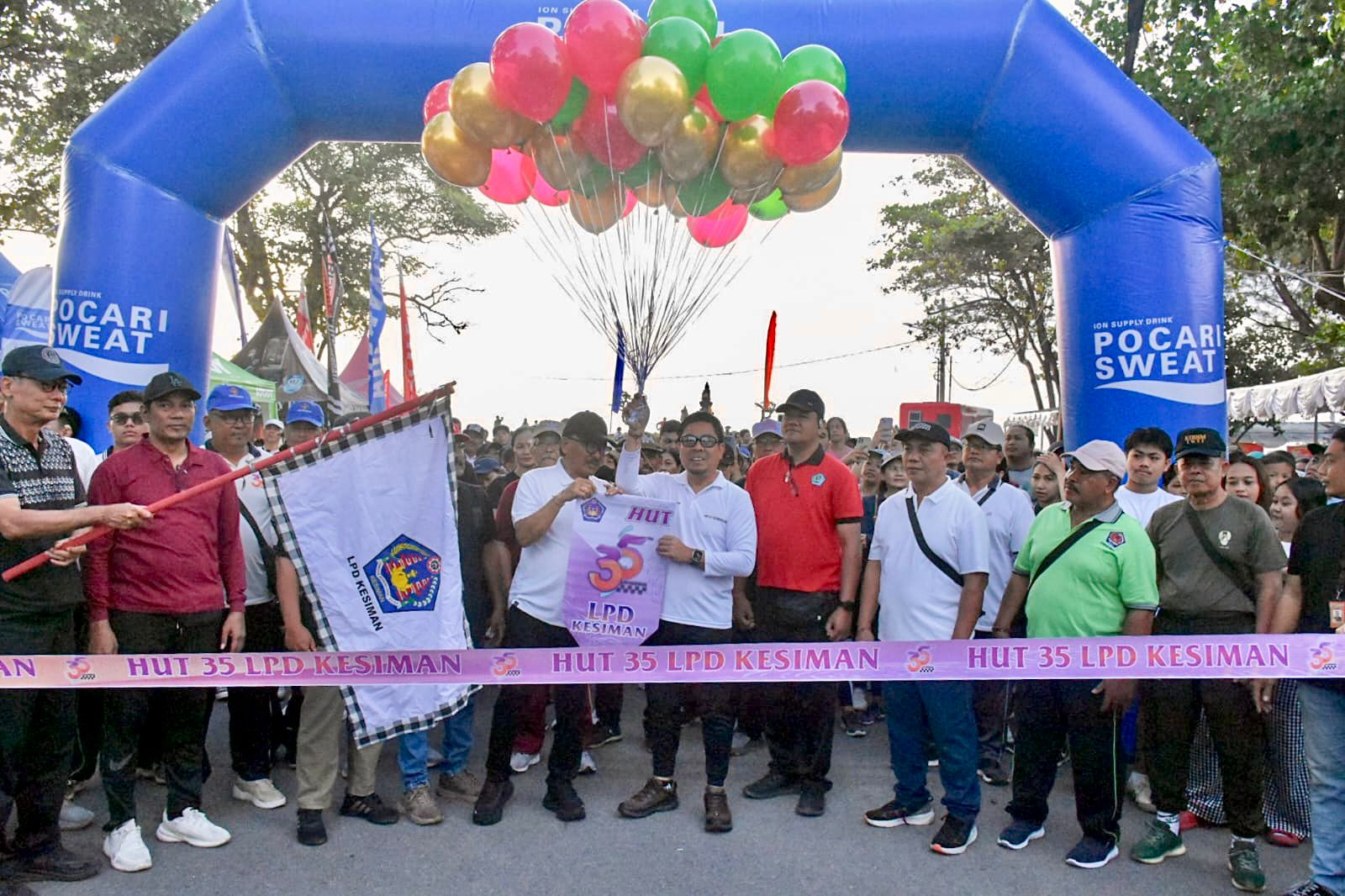 Gambar 2