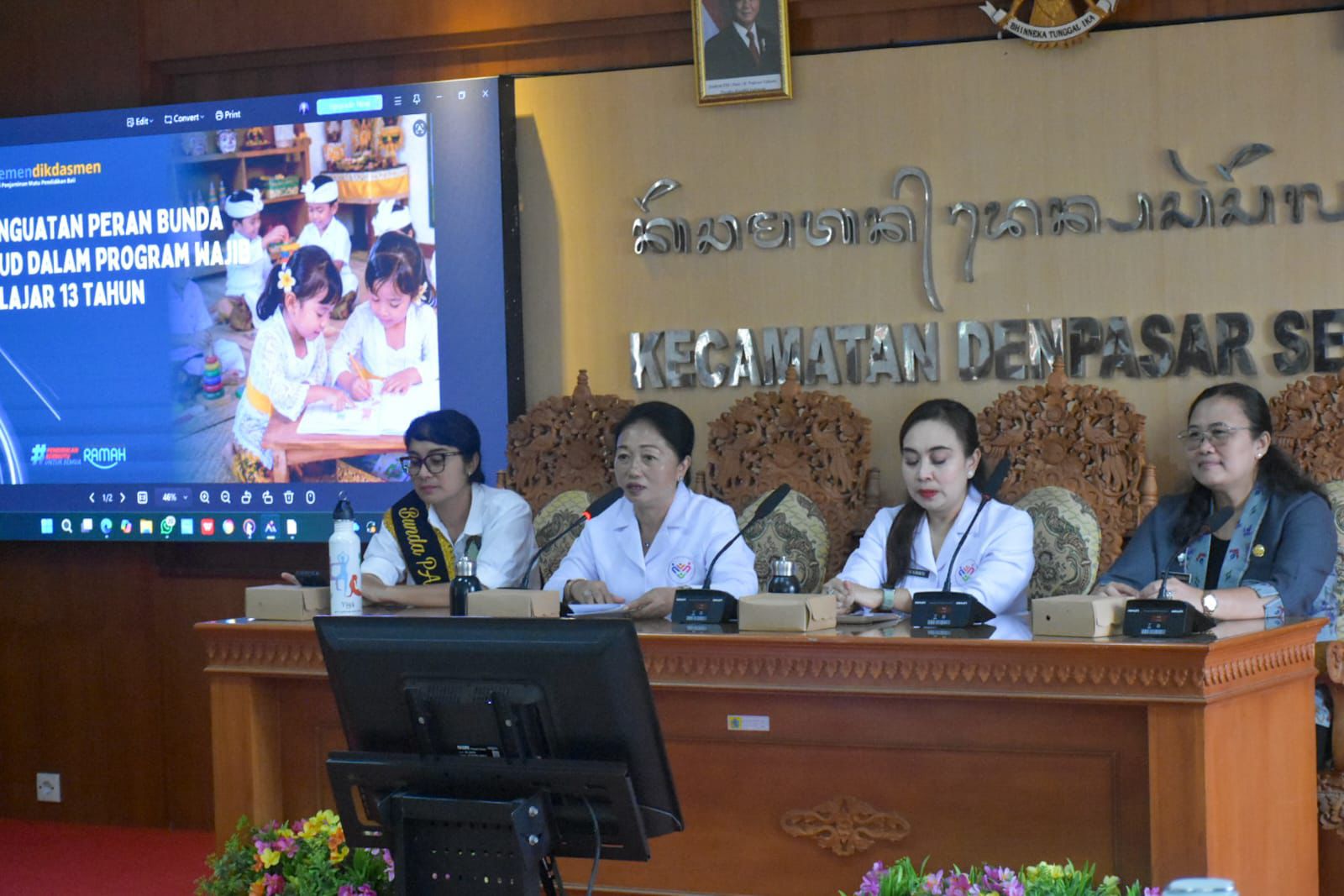 Gambar 2