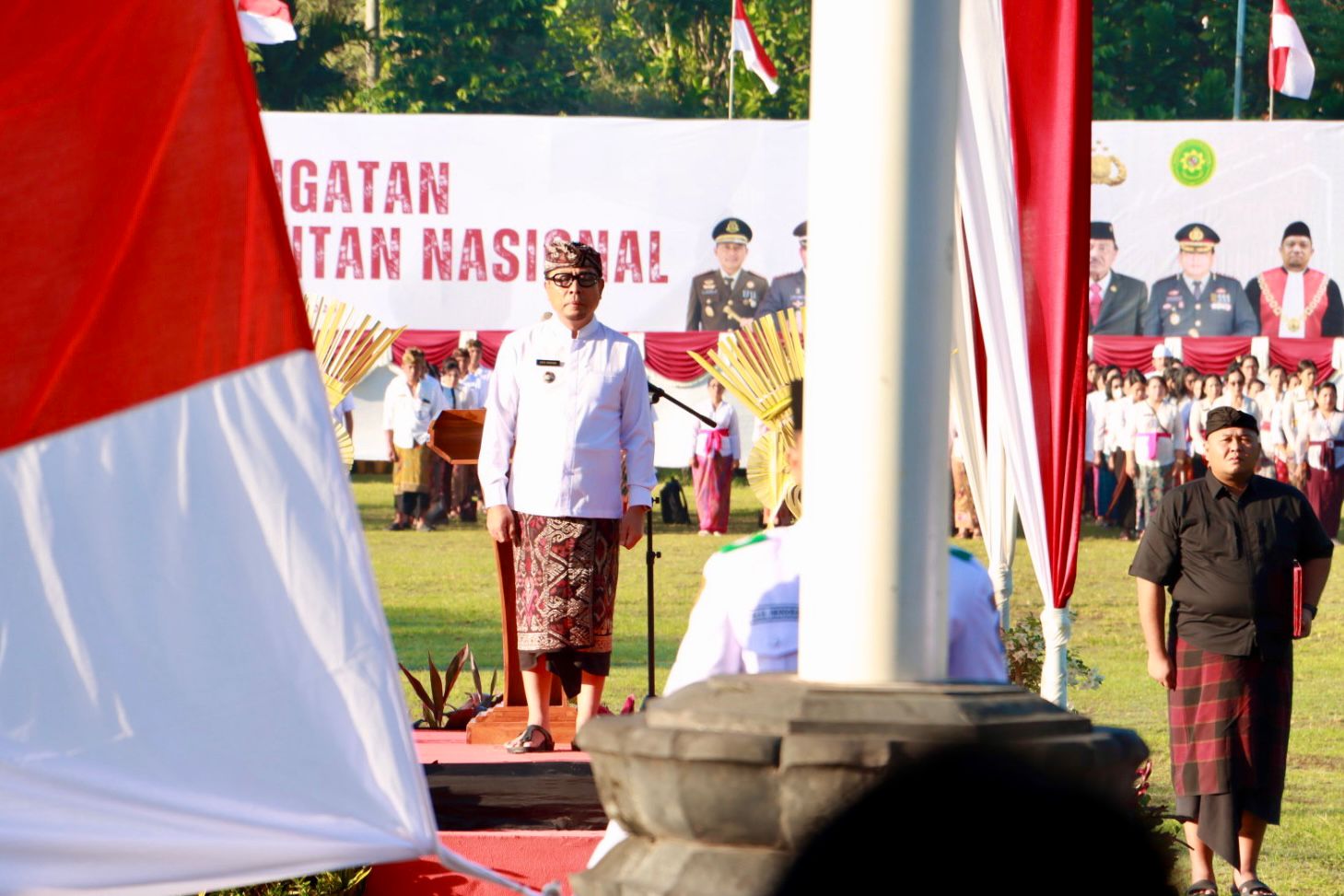 Gambar 2