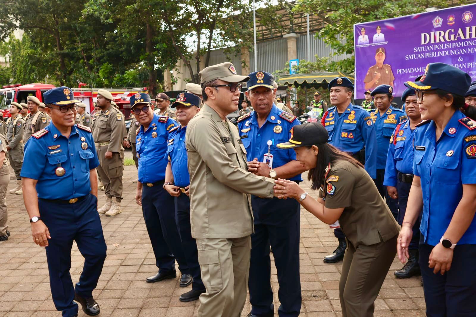 Gambar 3