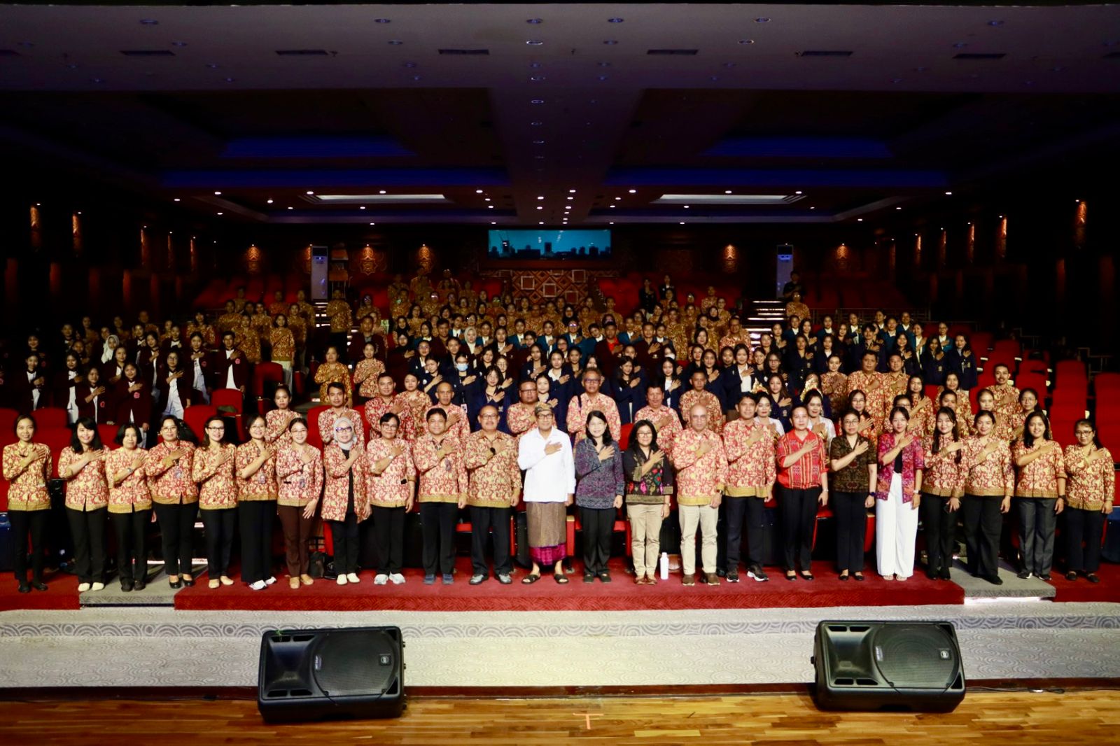 Gambar 3