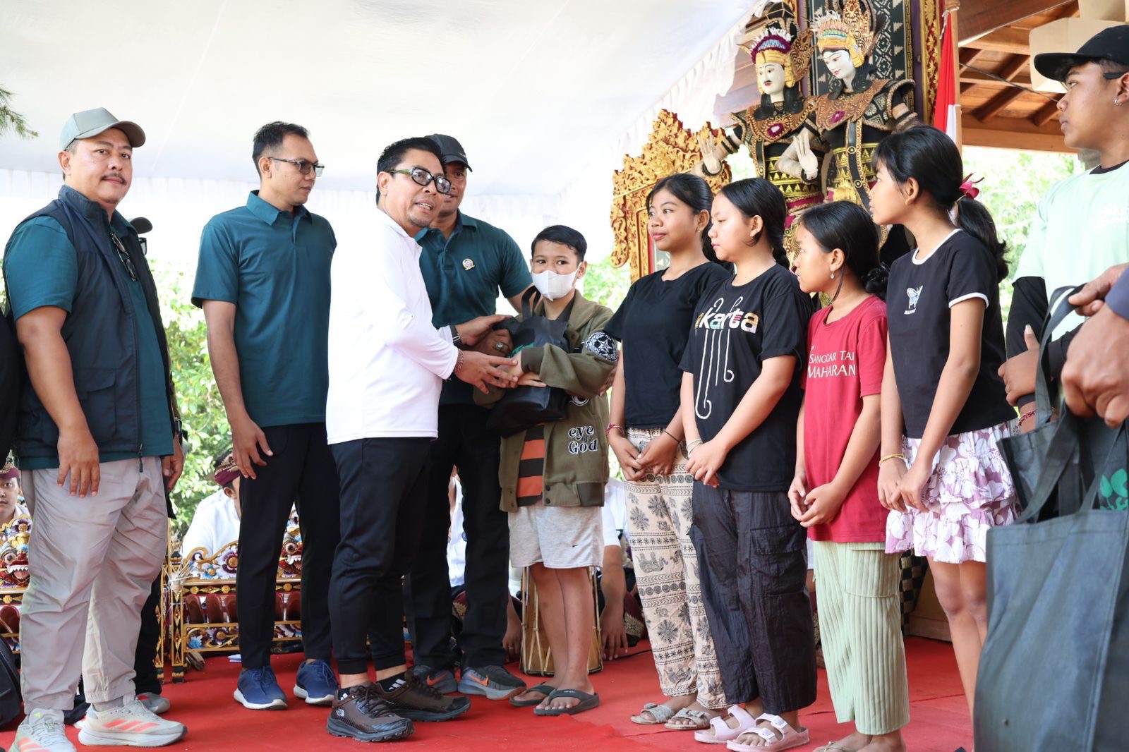 Gambar 3