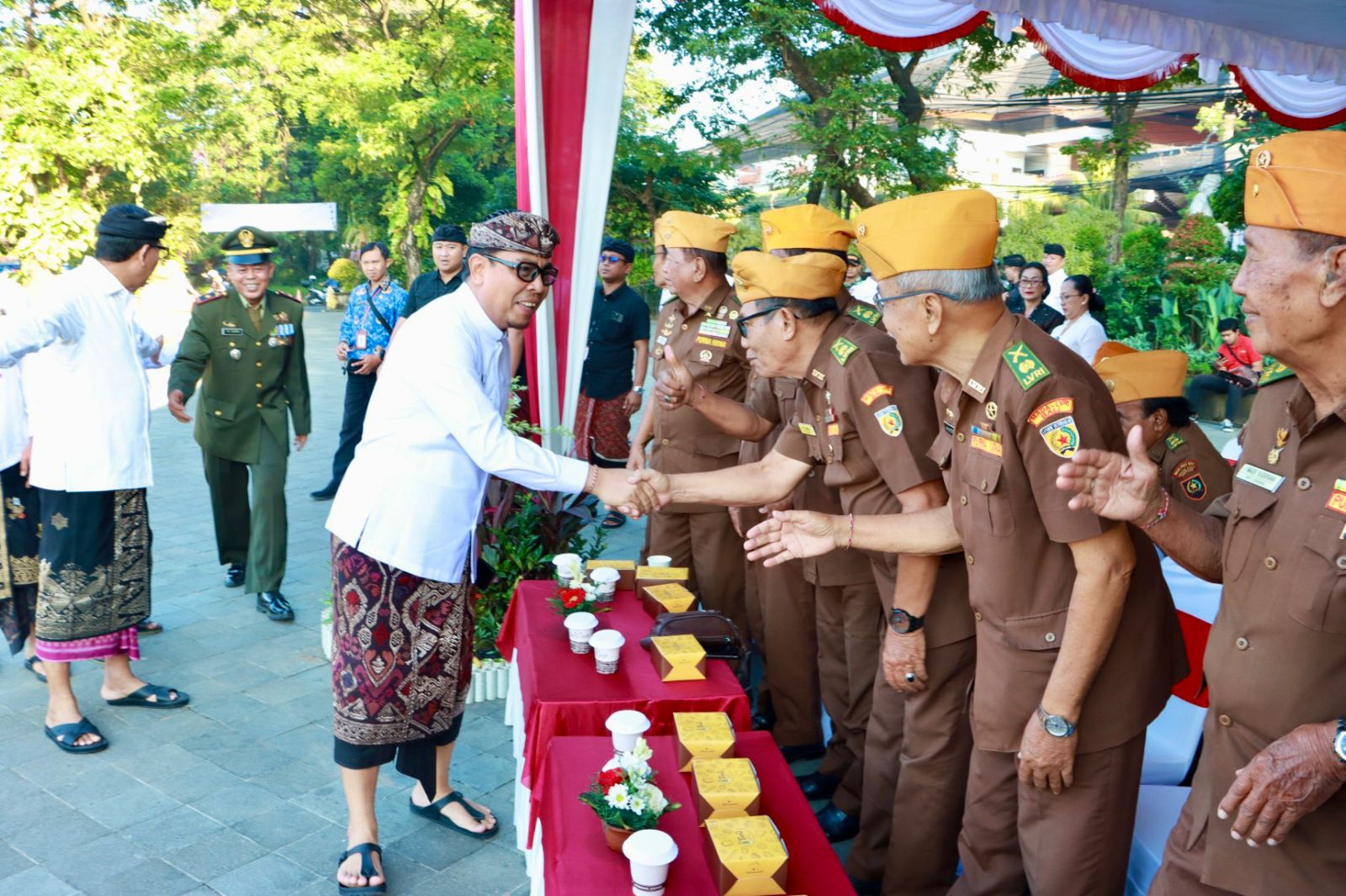 Gambar 3