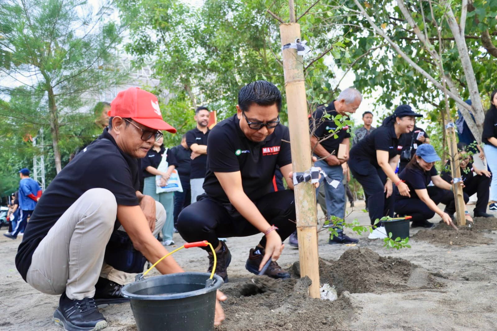 Gambar 4