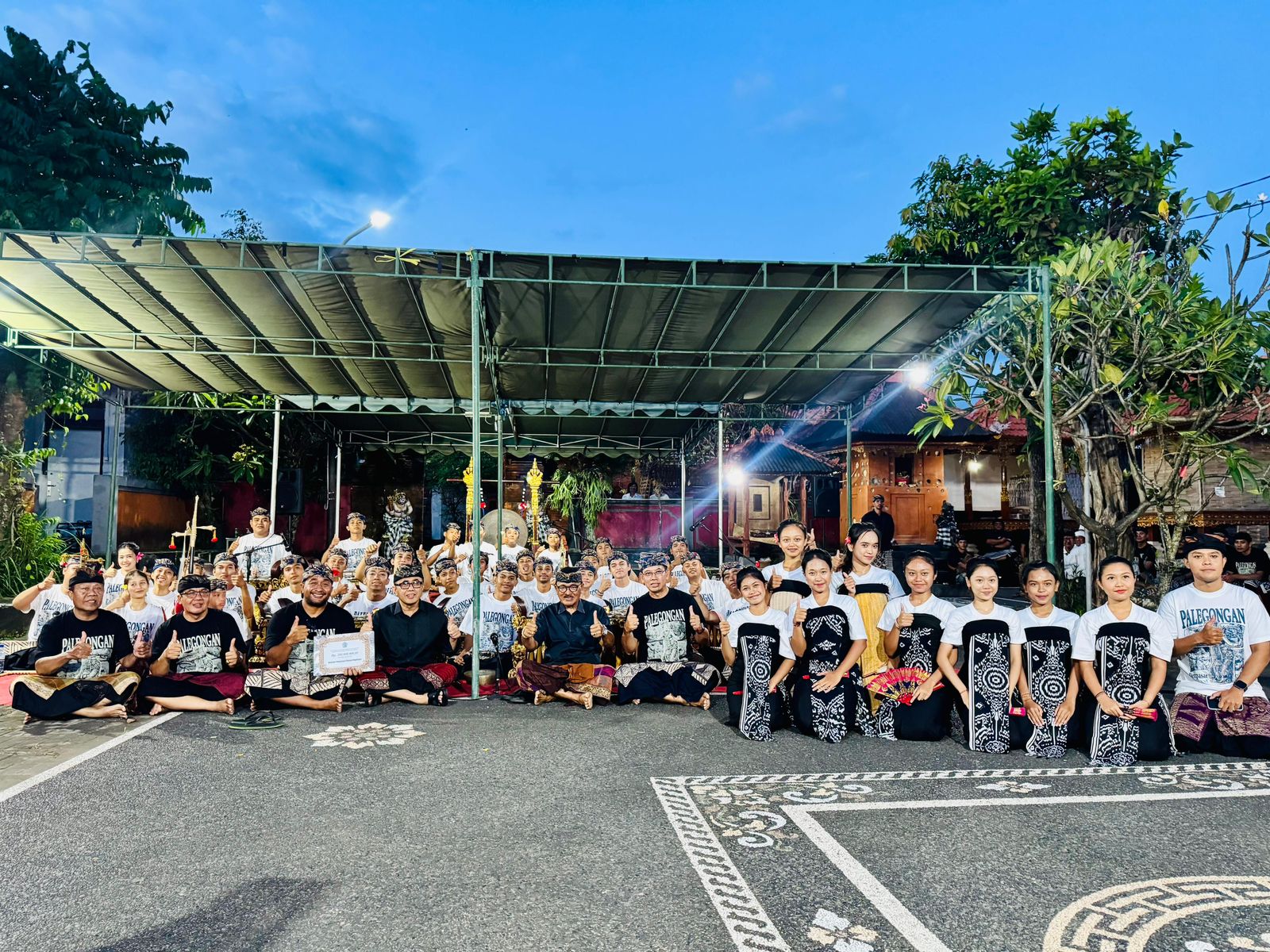 Gambar 4