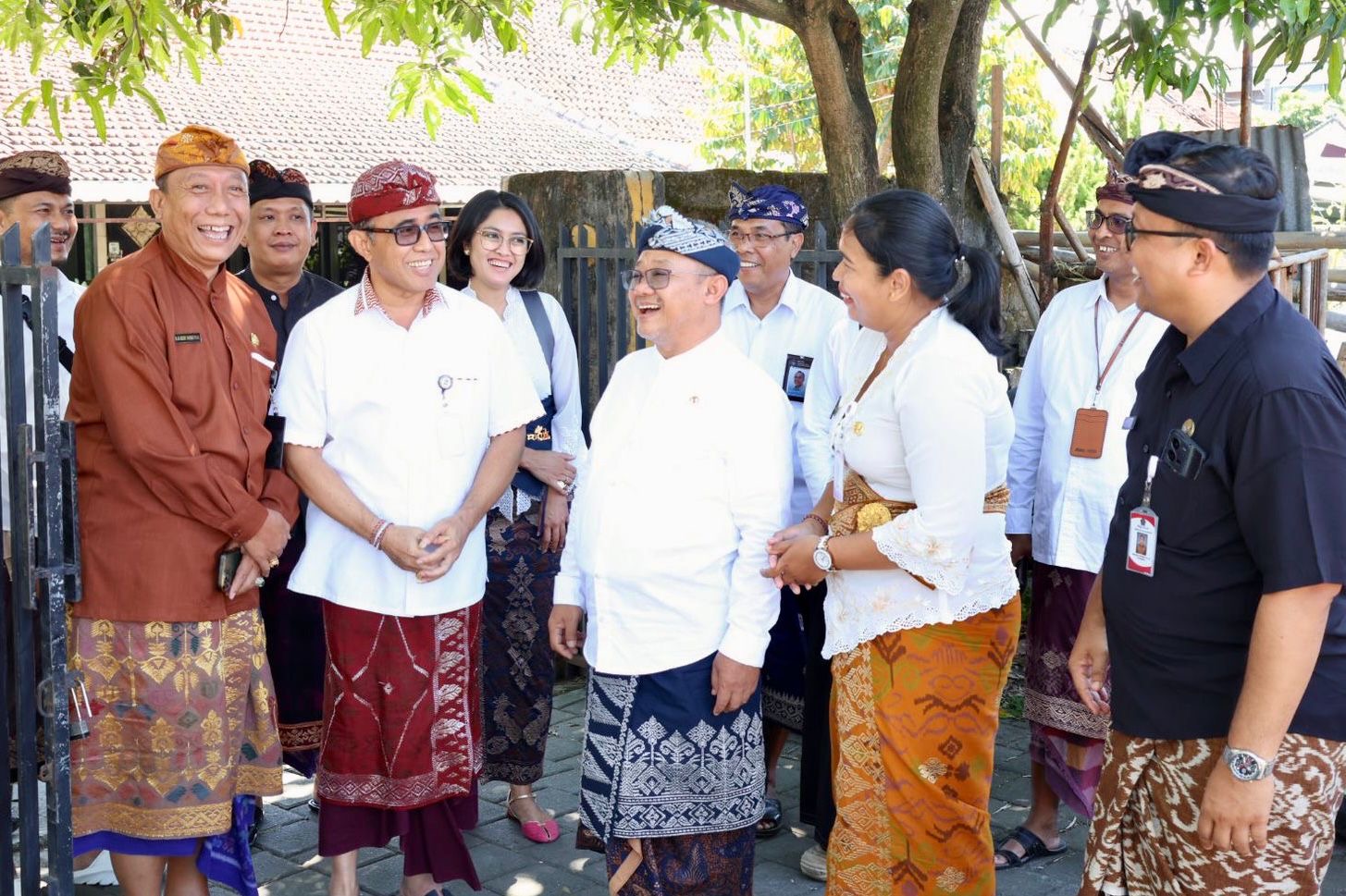 Gambar 4
