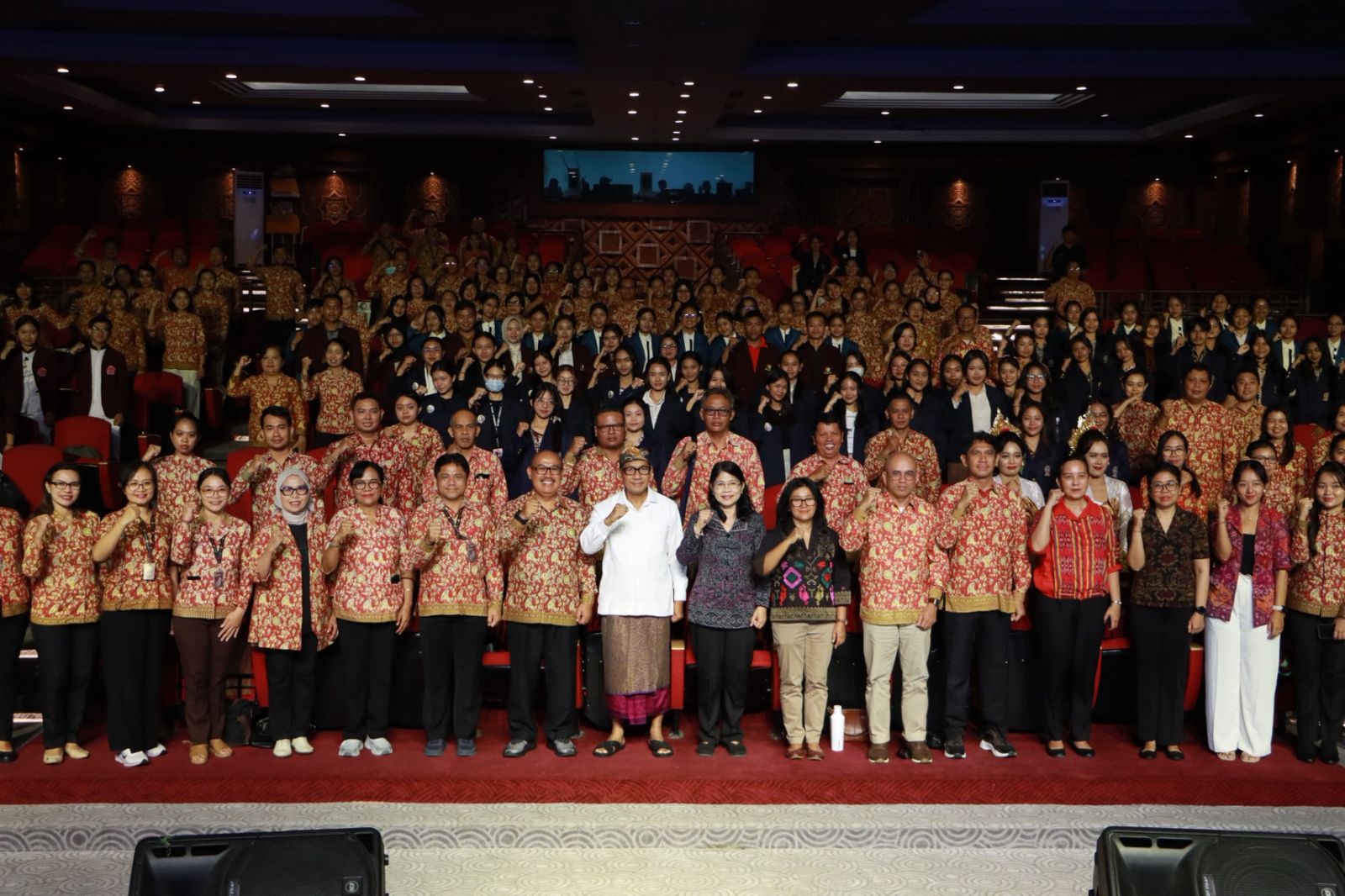 Gambar 4