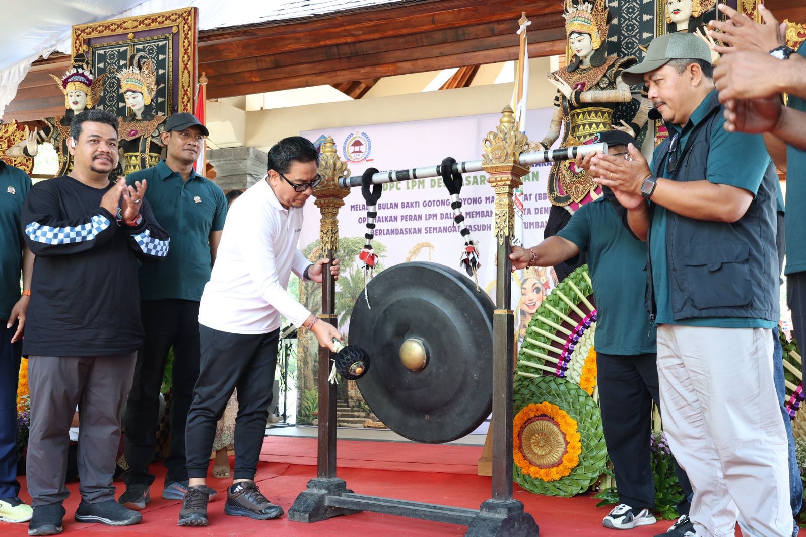 Gambar 4