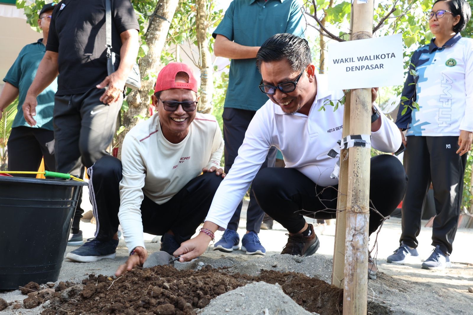 Gambar 1