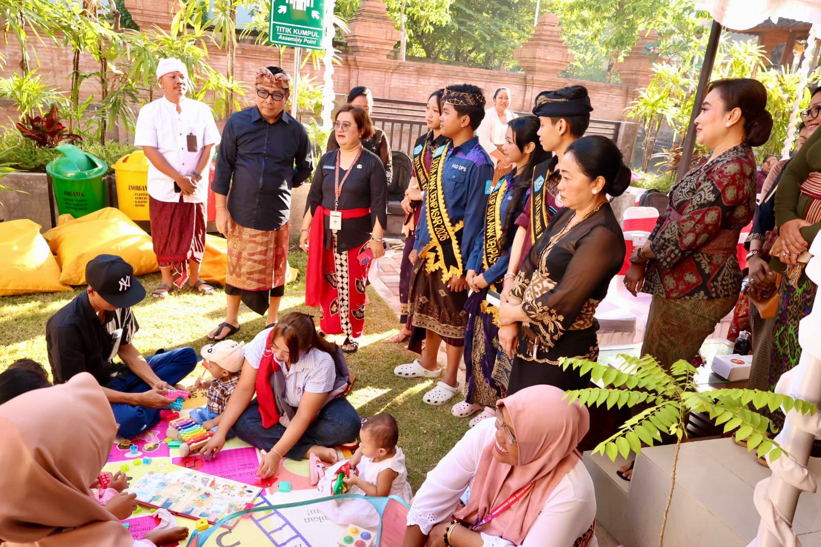 Gambar 2