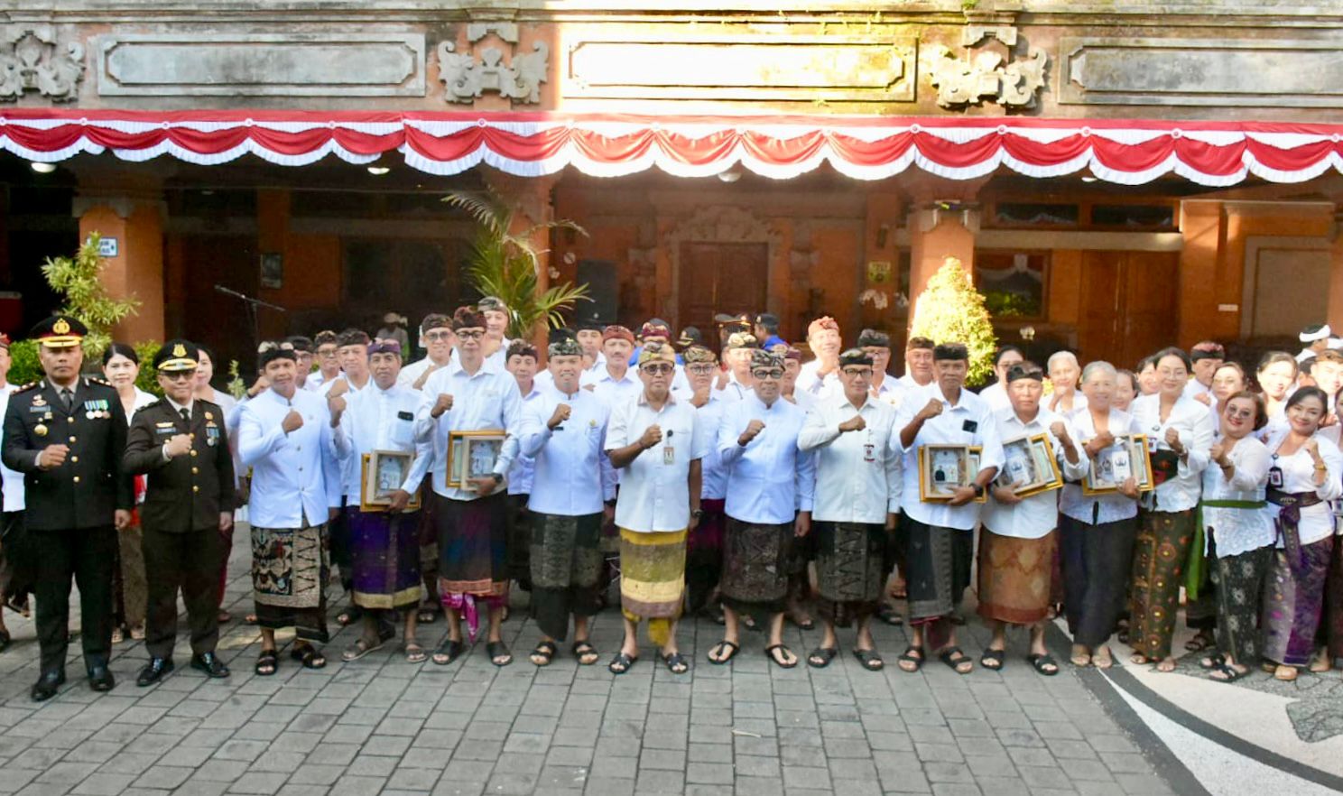 Gambar 3