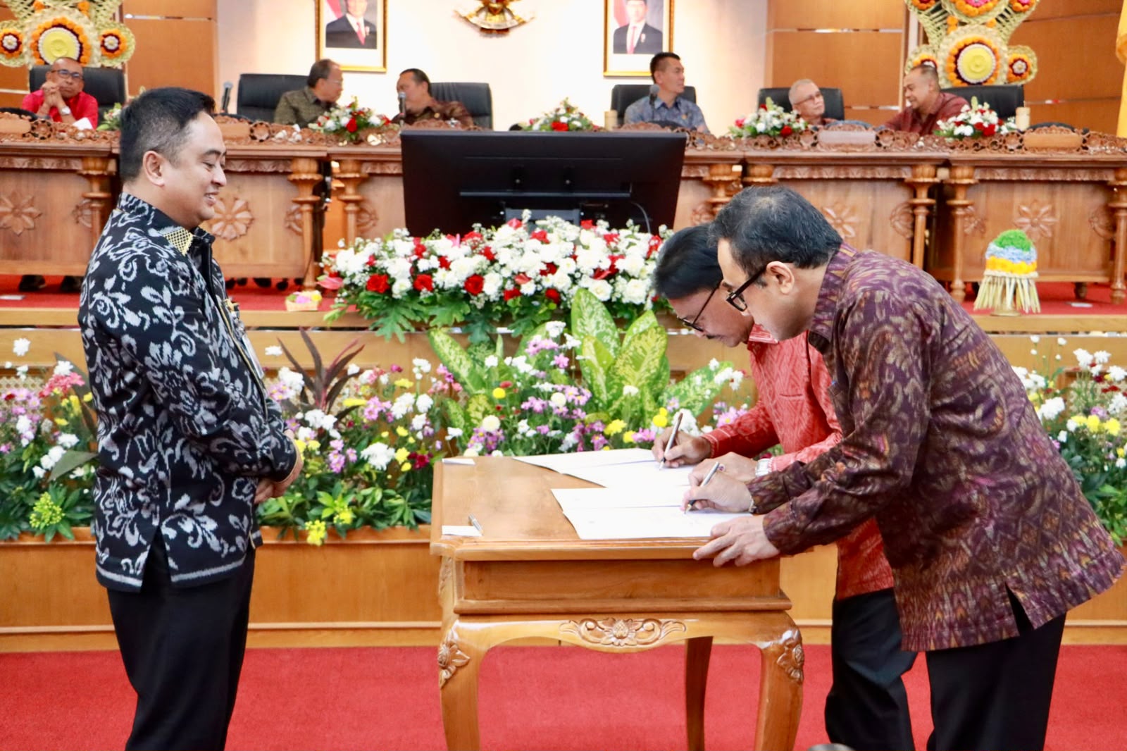 Gambar 3