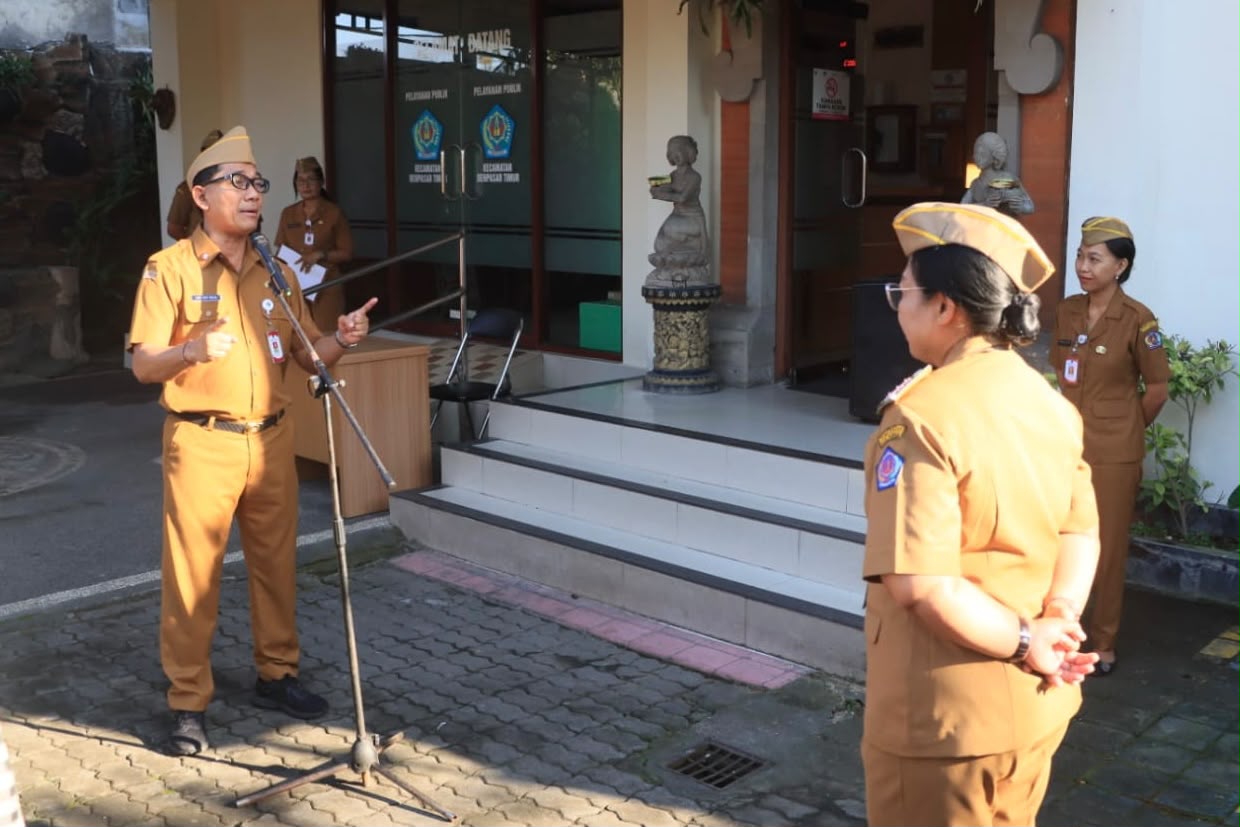 Gambar 3