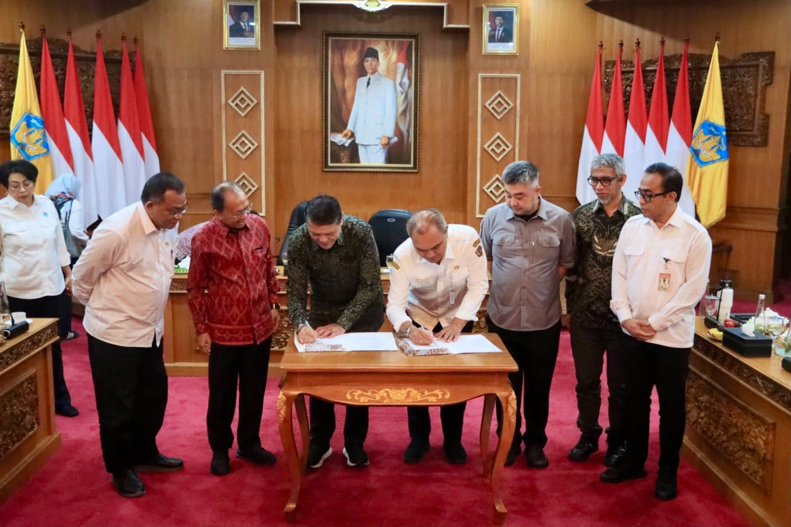 Gambar 3