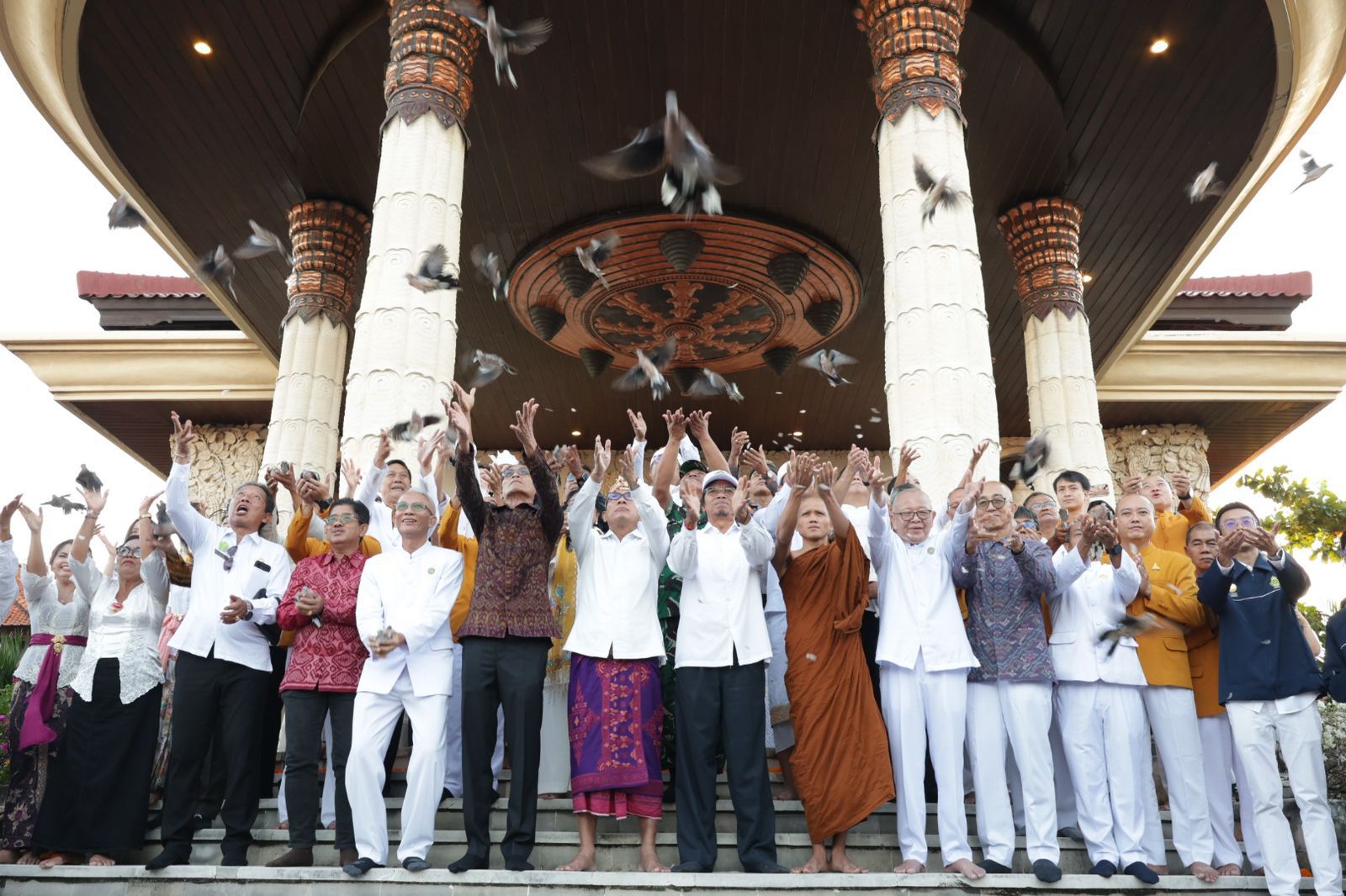Gambar 4