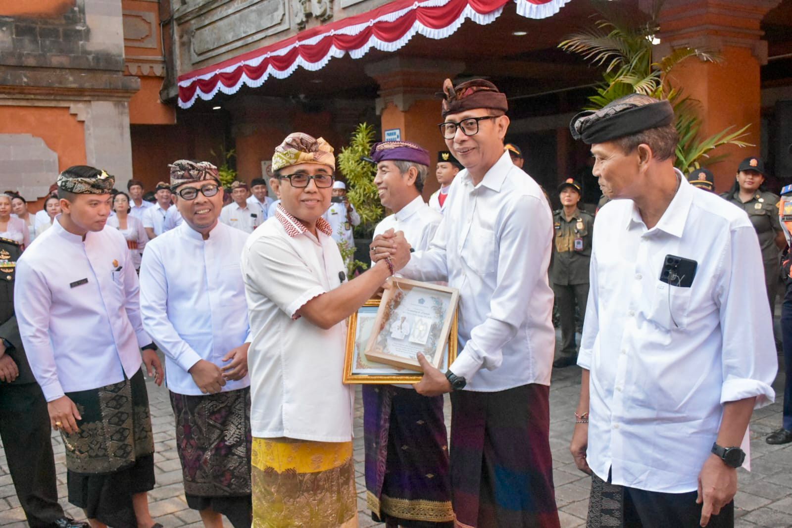 Gambar 4