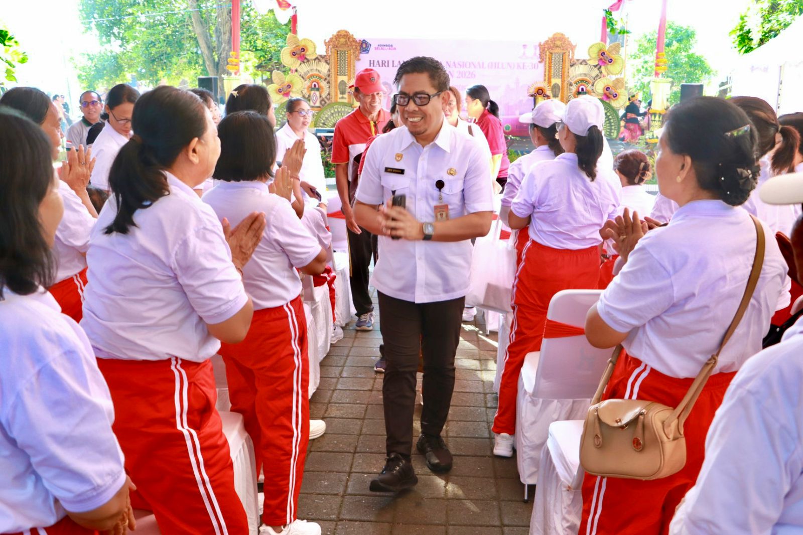 Gambar 4
